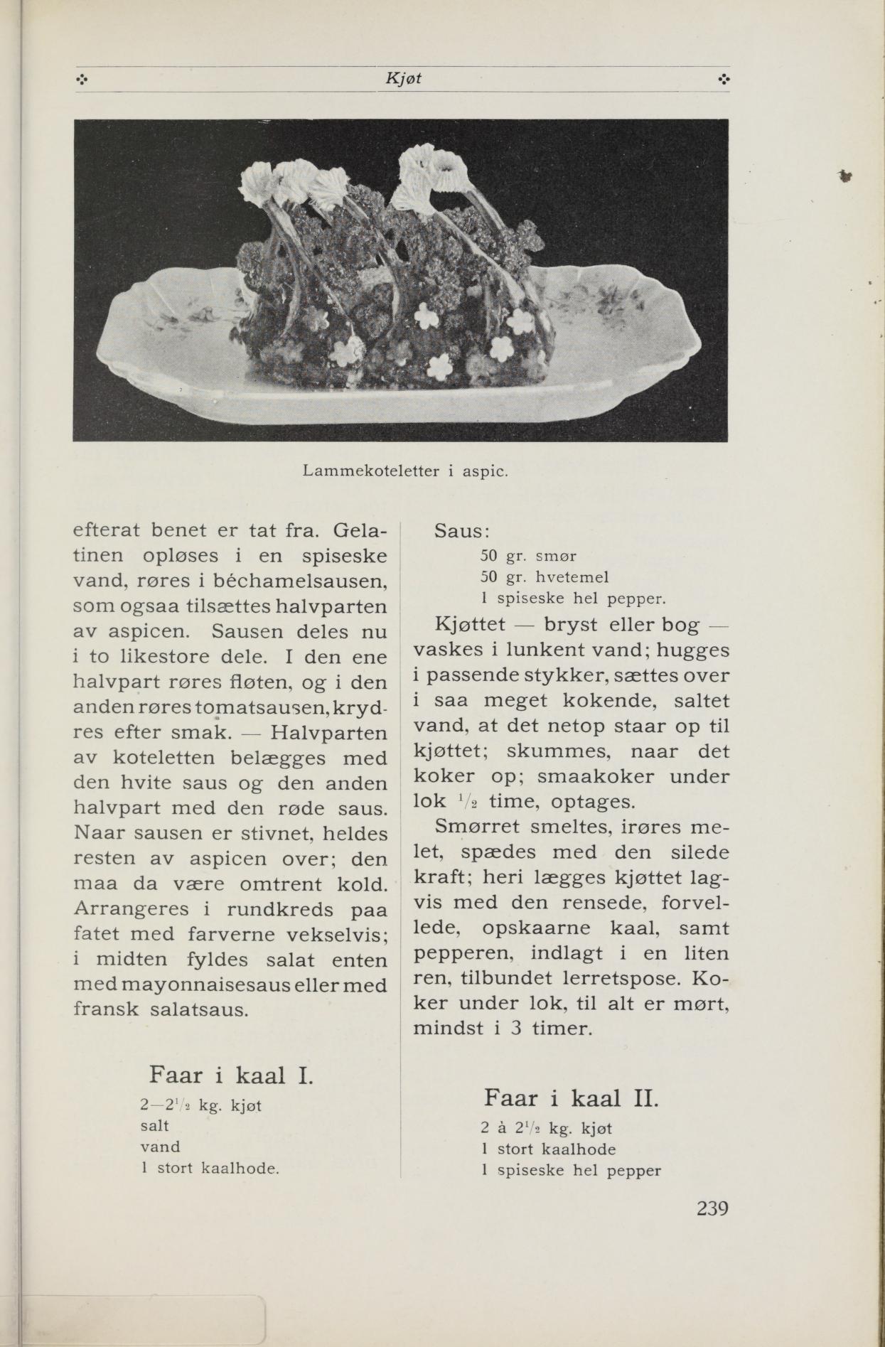 Faksimile av 1914-siden hos Nasjonalbiblioteket