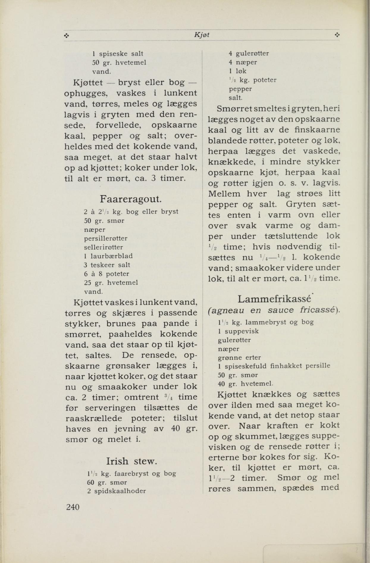 Faksimile av 1914-siden hos Nasjonalbiblioteket