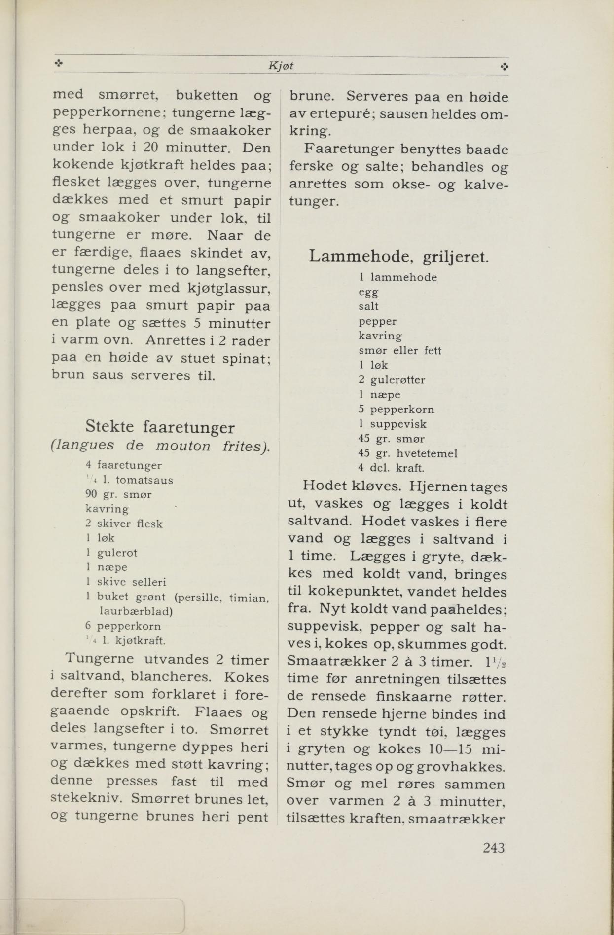 Faksimile av 1914-siden hos Nasjonalbiblioteket