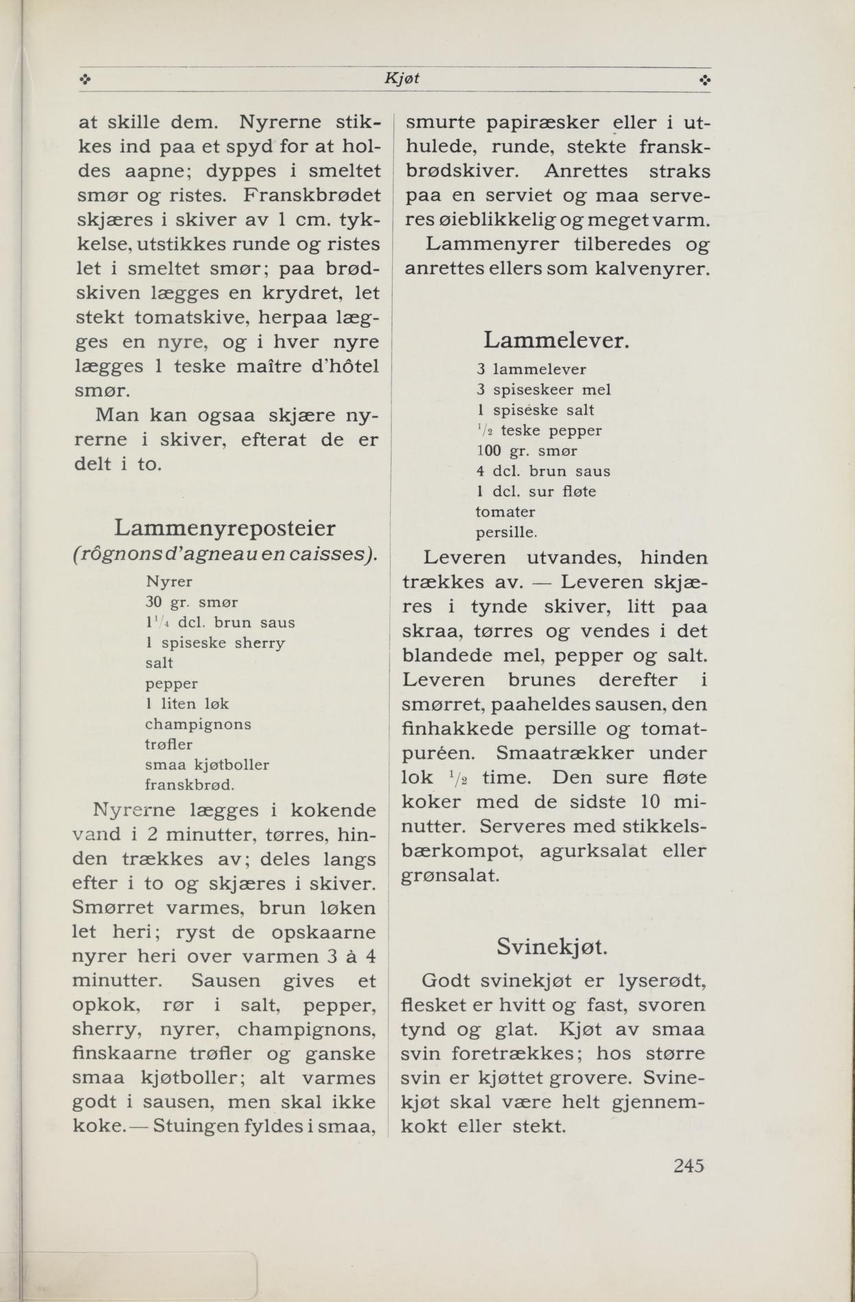 Faksimile av 1914-siden hos Nasjonalbiblioteket