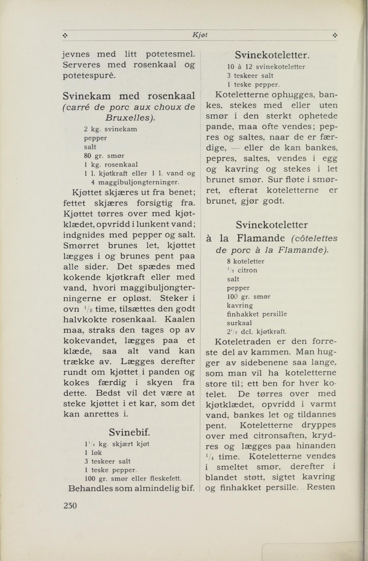 Faksimile av 1914-siden hos Nasjonalbiblioteket