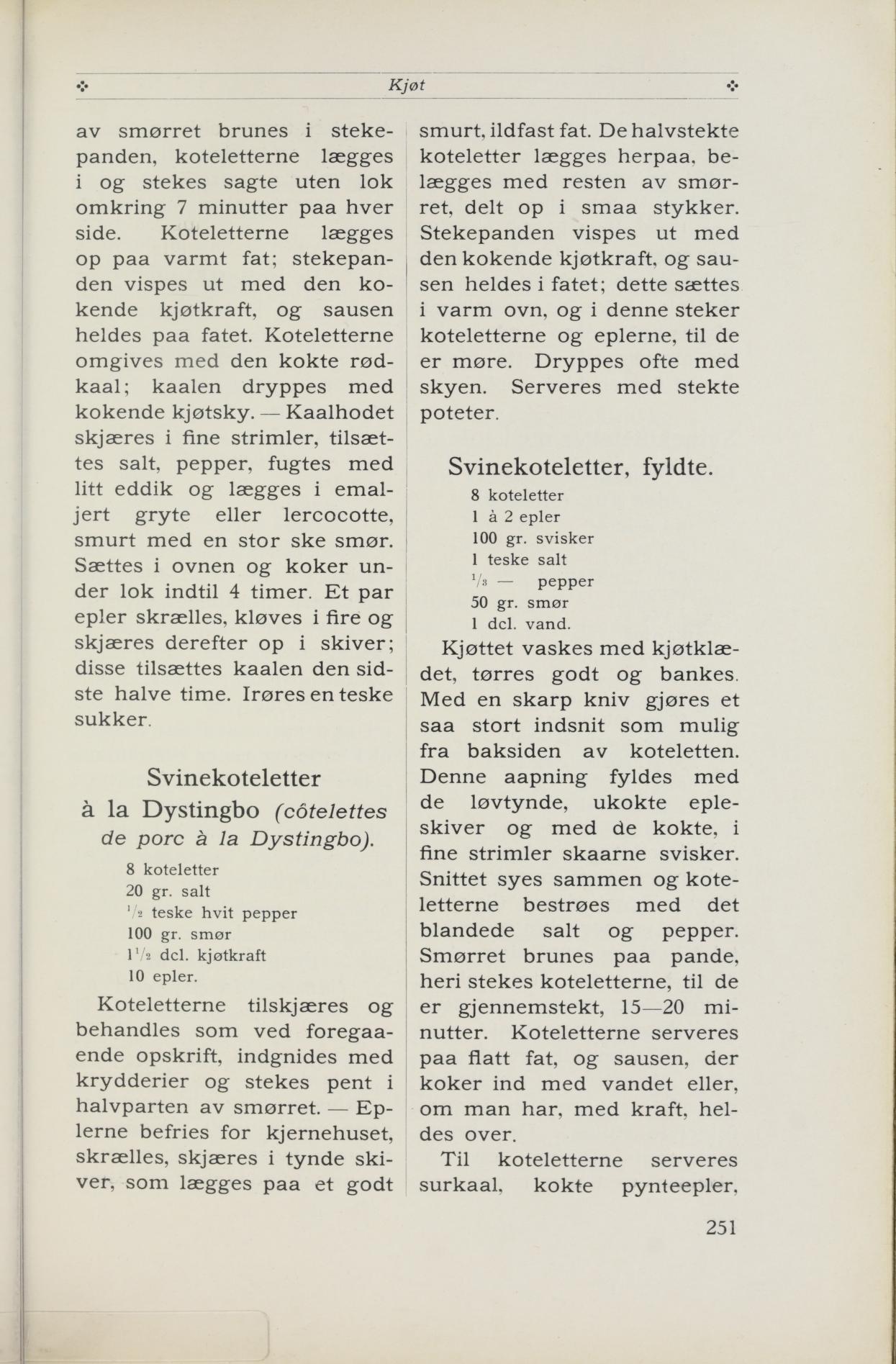 Faksimile av 1914-siden hos Nasjonalbiblioteket
