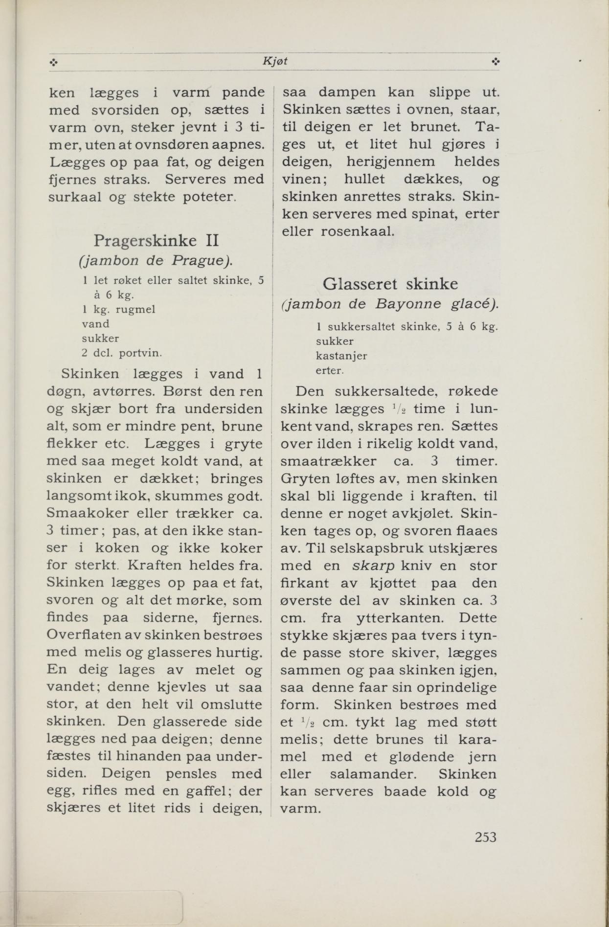 Faksimile av 1914-siden hos Nasjonalbiblioteket