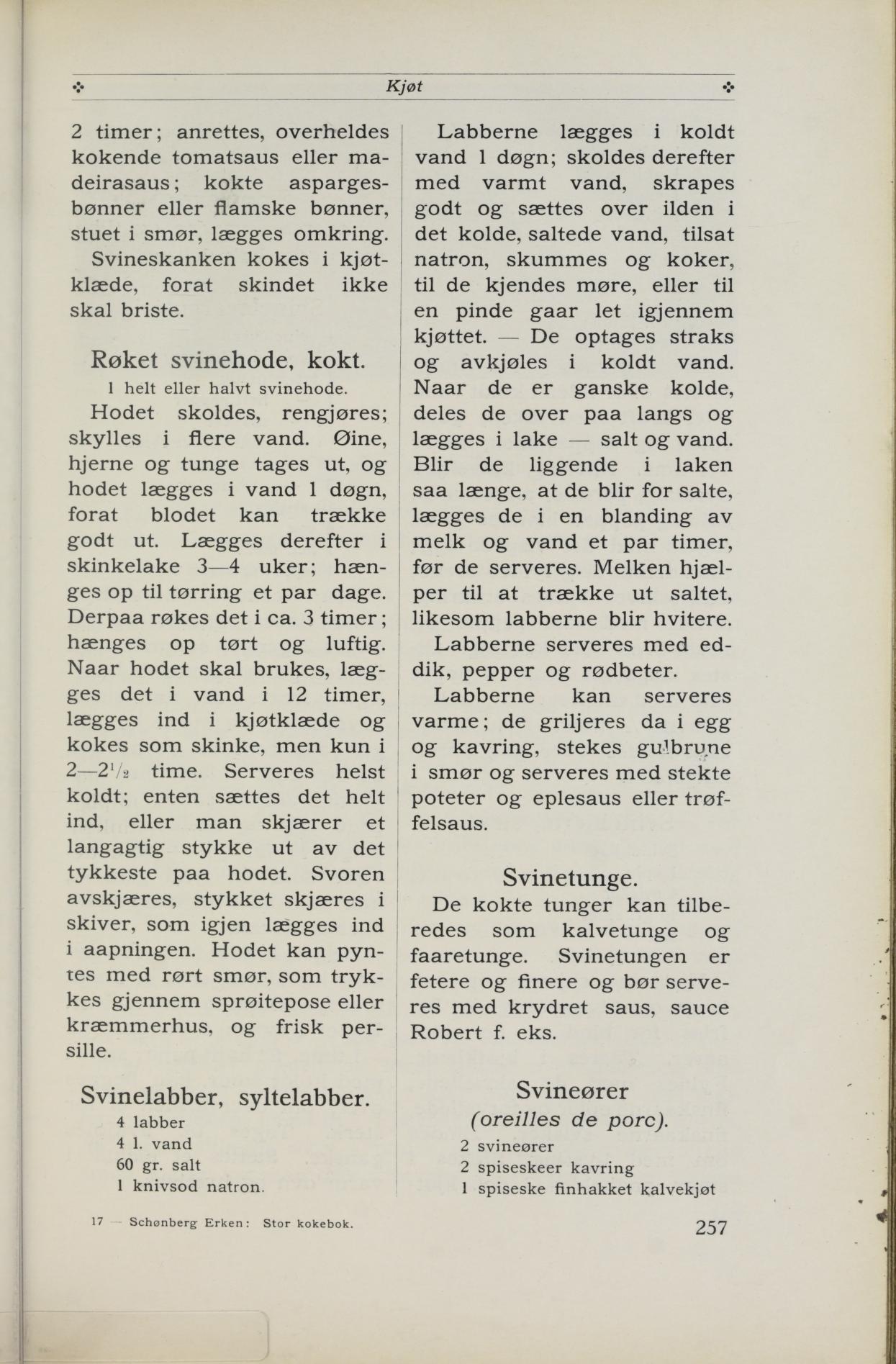 Faksimile av 1914-siden hos Nasjonalbiblioteket
