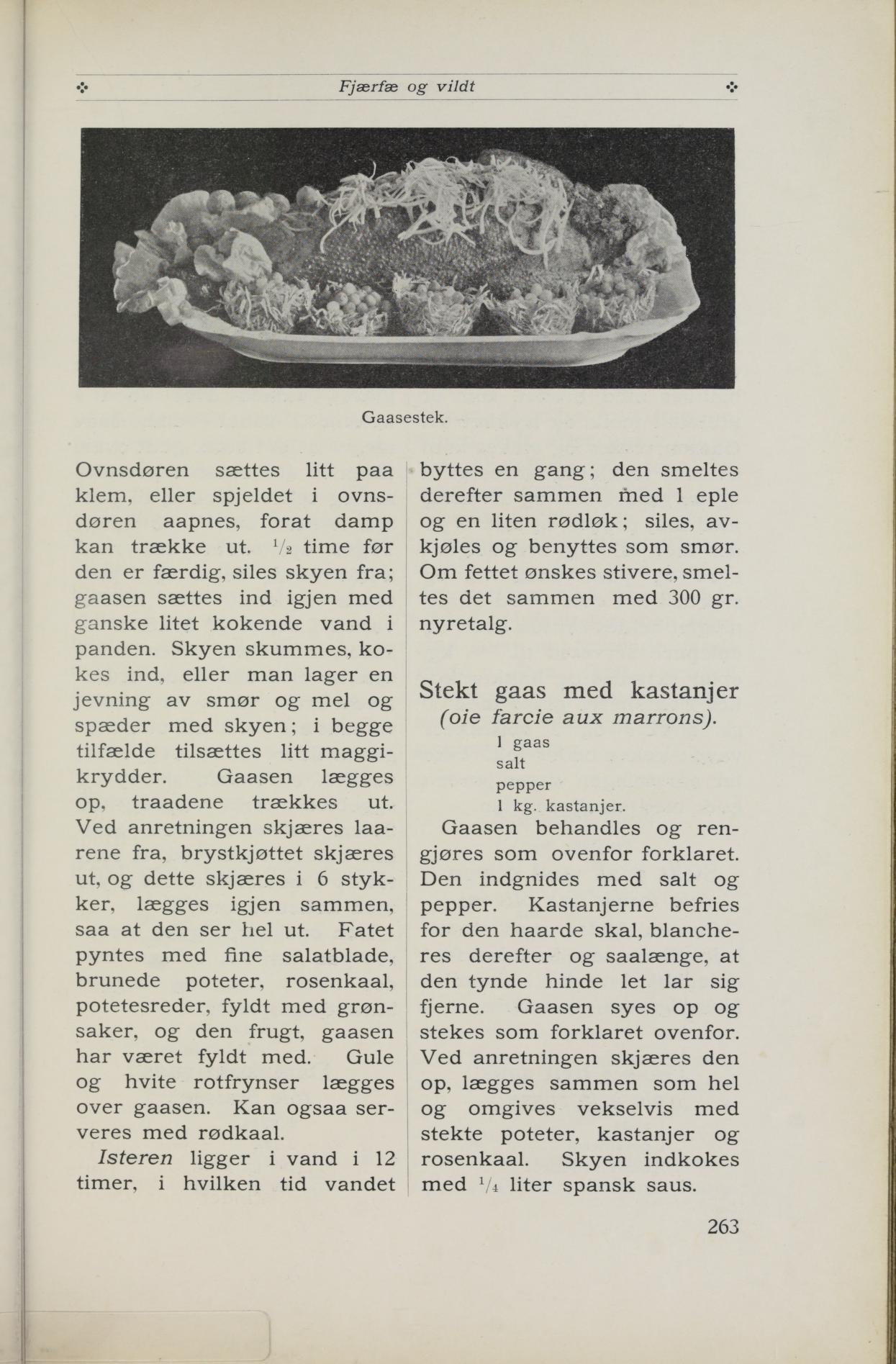 Faksimile av 1914-siden hos Nasjonalbiblioteket