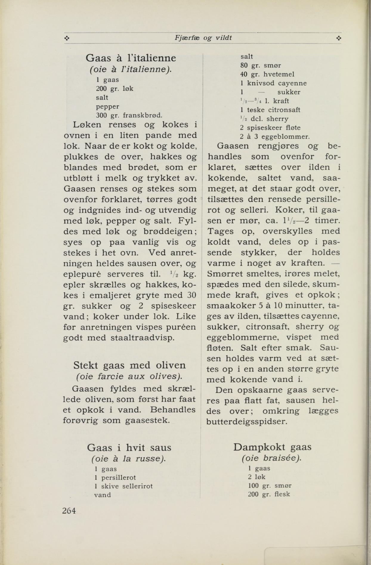Faksimile av 1914-siden hos Nasjonalbiblioteket