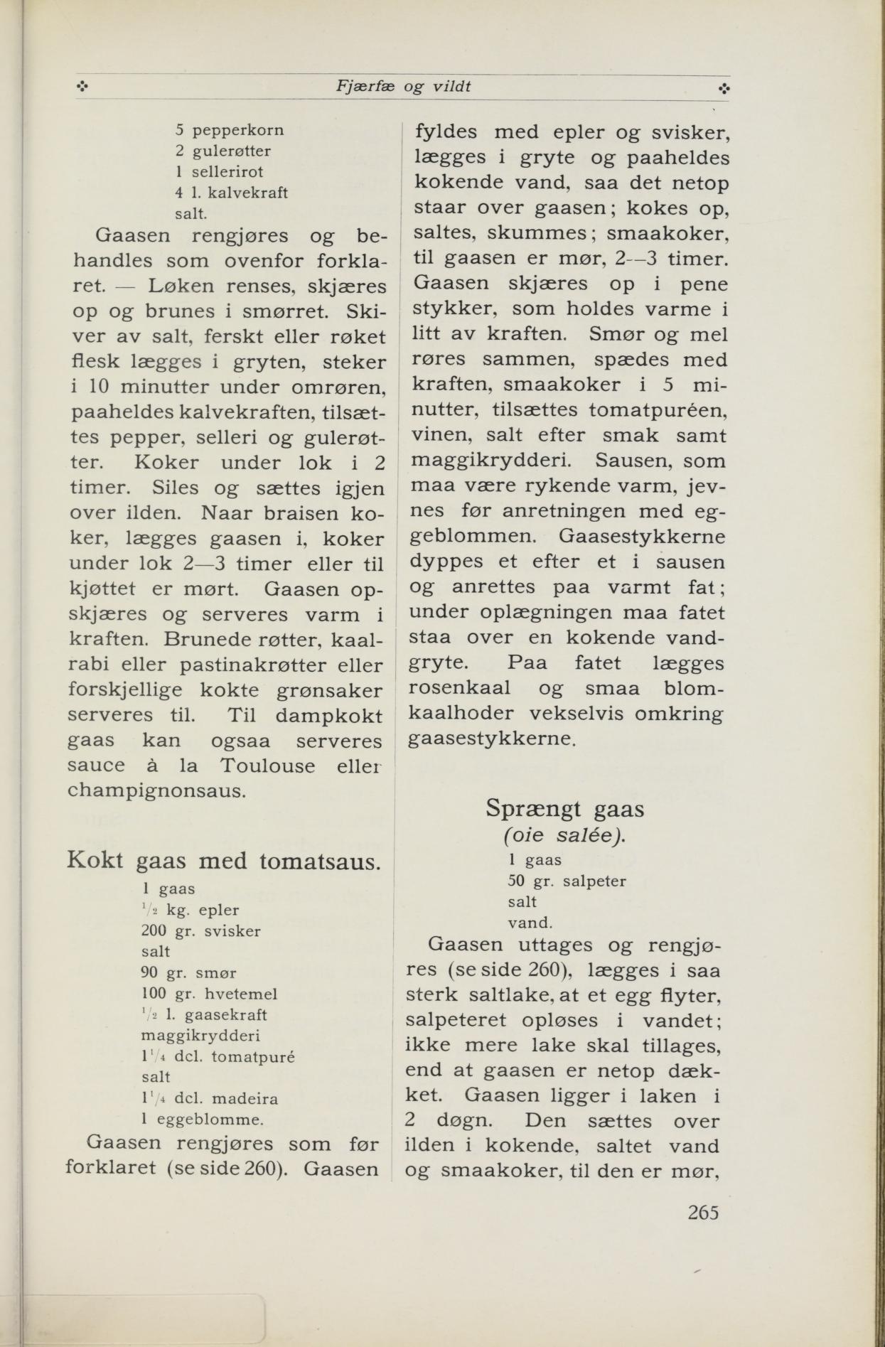 Faksimile av 1914-siden hos Nasjonalbiblioteket