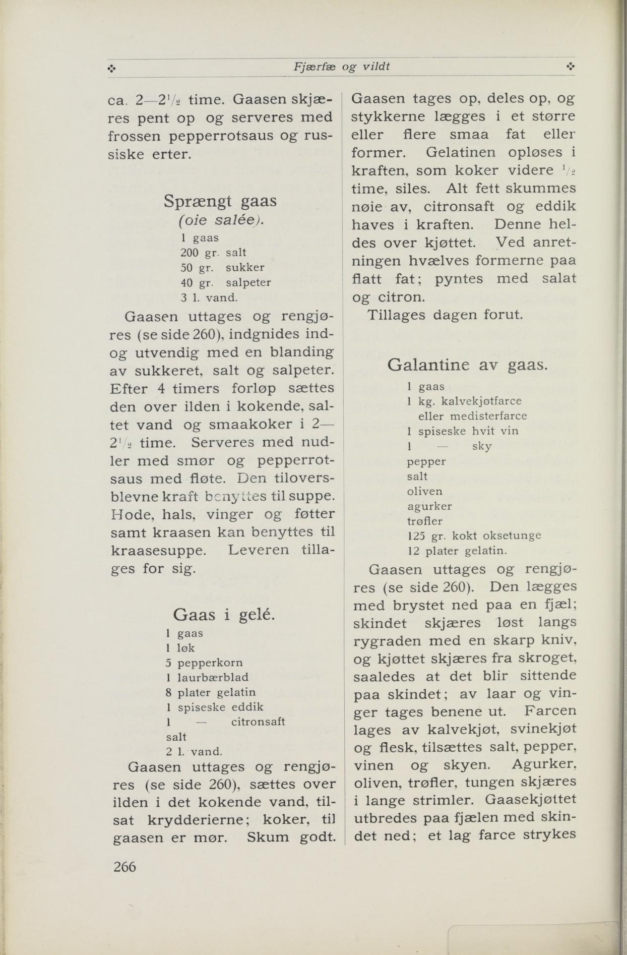 Faksimile av 1914-siden hos Nasjonalbiblioteket