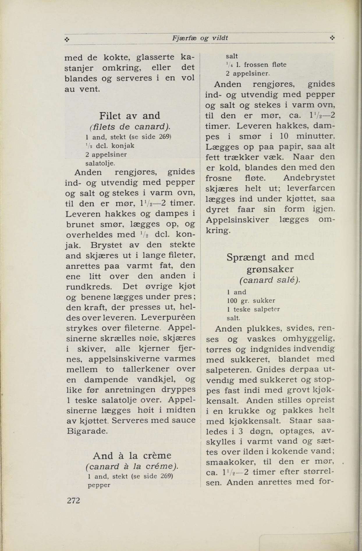 Faksimile av 1914-siden hos Nasjonalbiblioteket