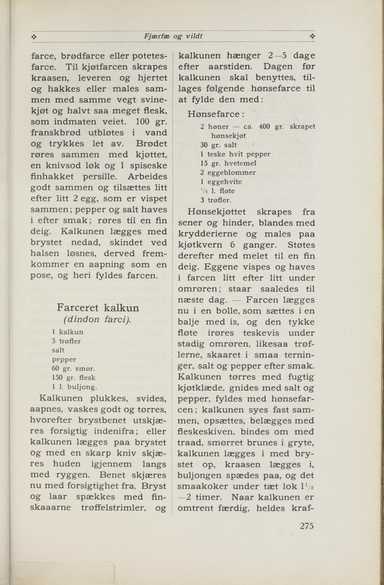 Faksimile av 1914-siden hos Nasjonalbiblioteket