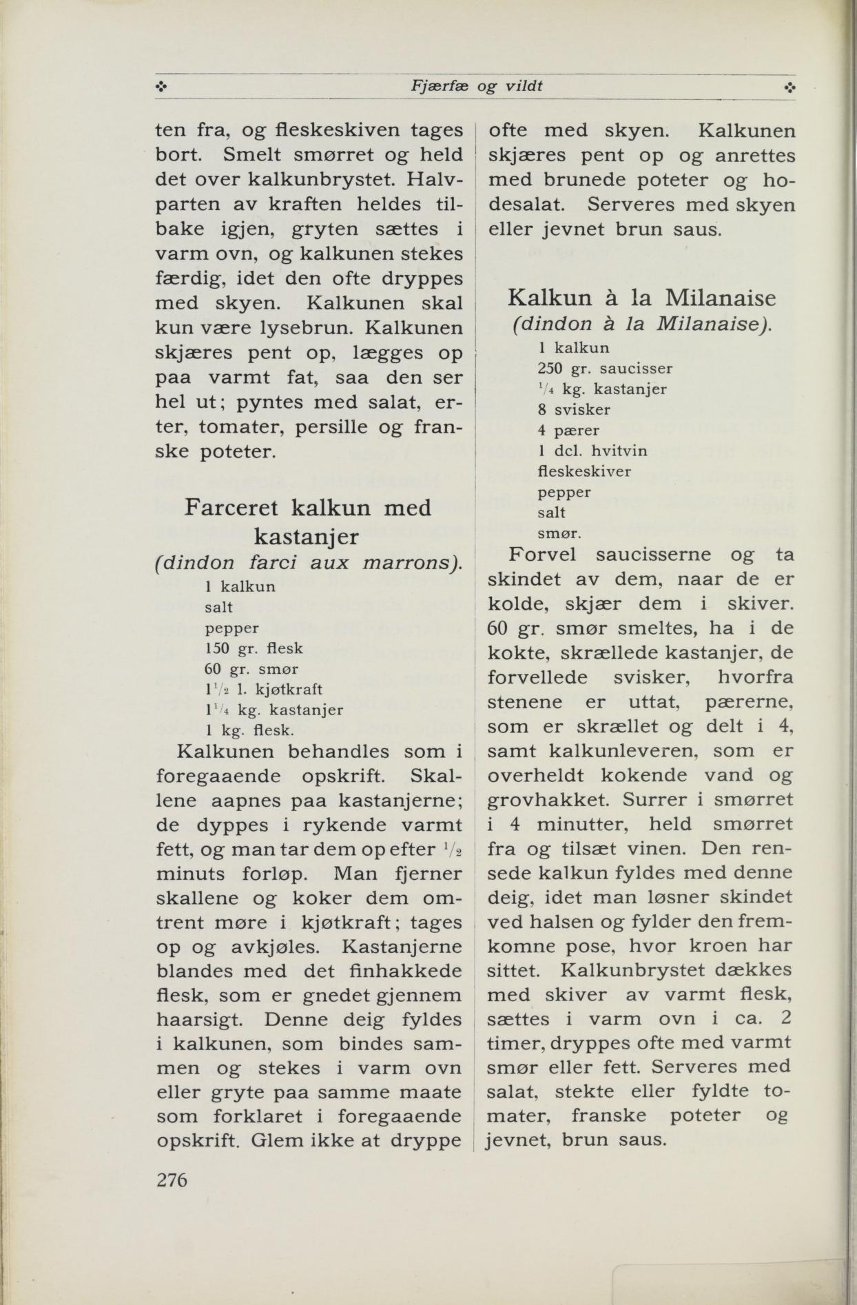 Faksimile av 1914-siden hos Nasjonalbiblioteket