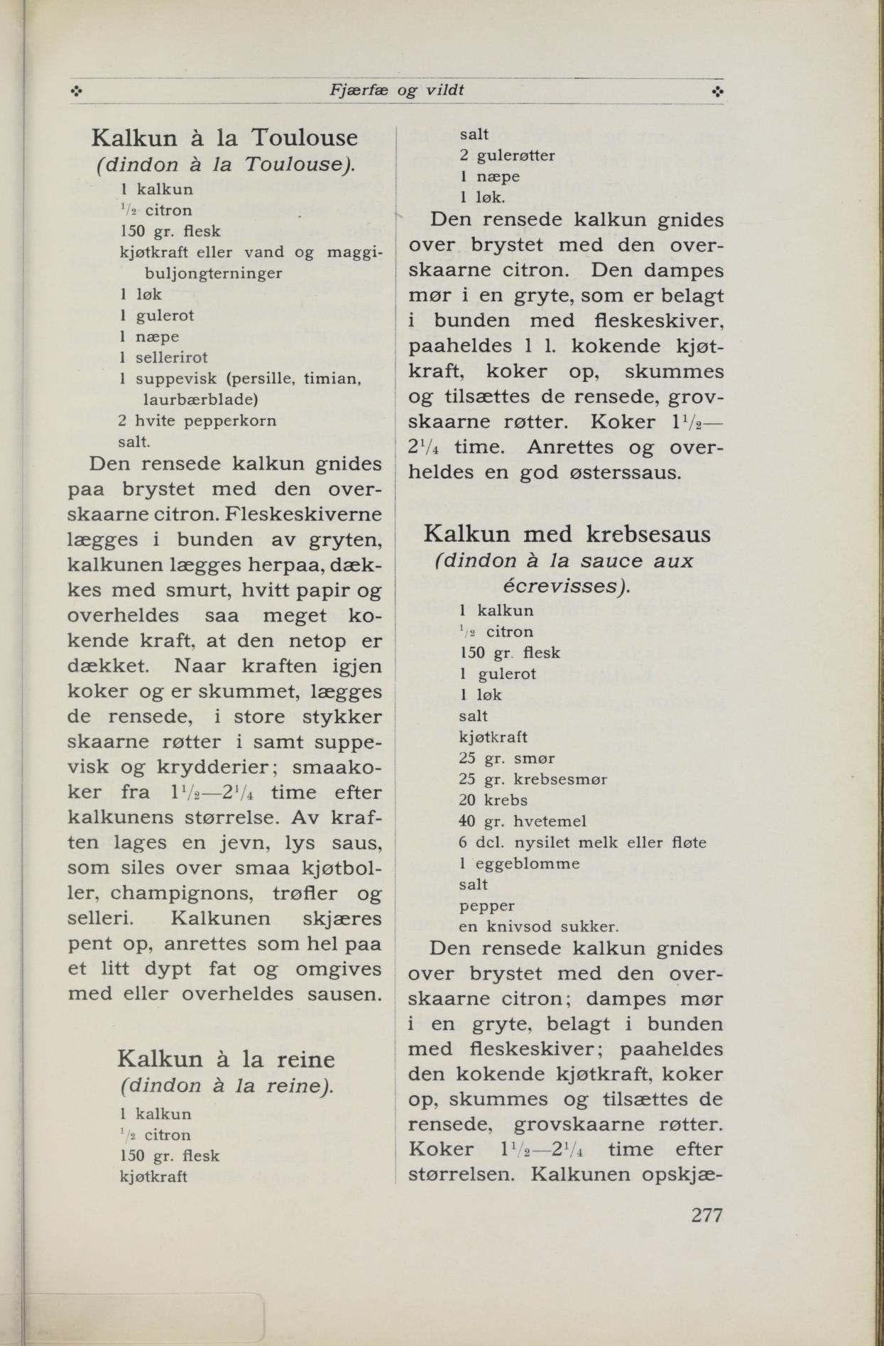 Faksimile av 1914-siden hos Nasjonalbiblioteket