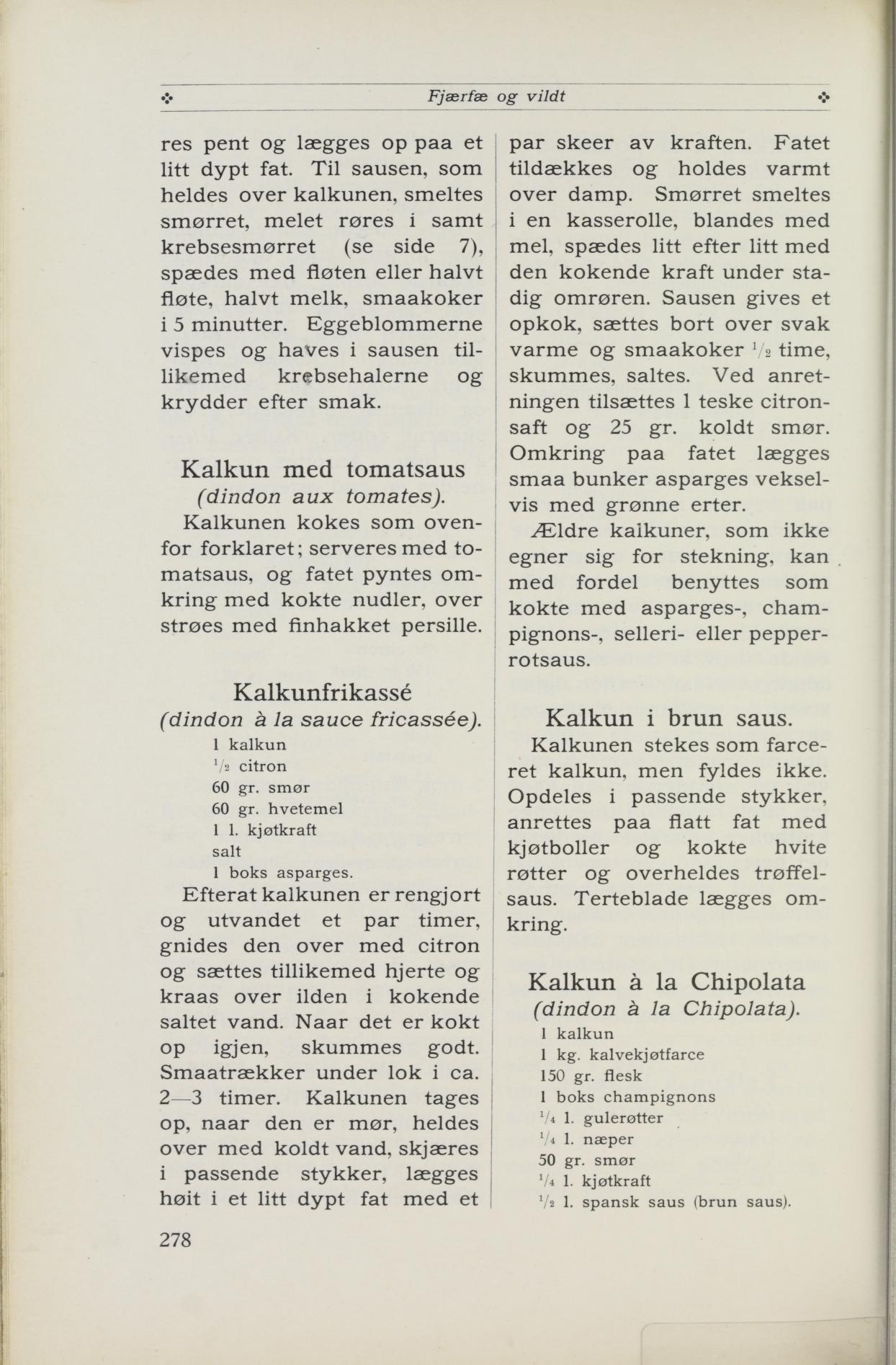 Faksimile av 1914-siden hos Nasjonalbiblioteket