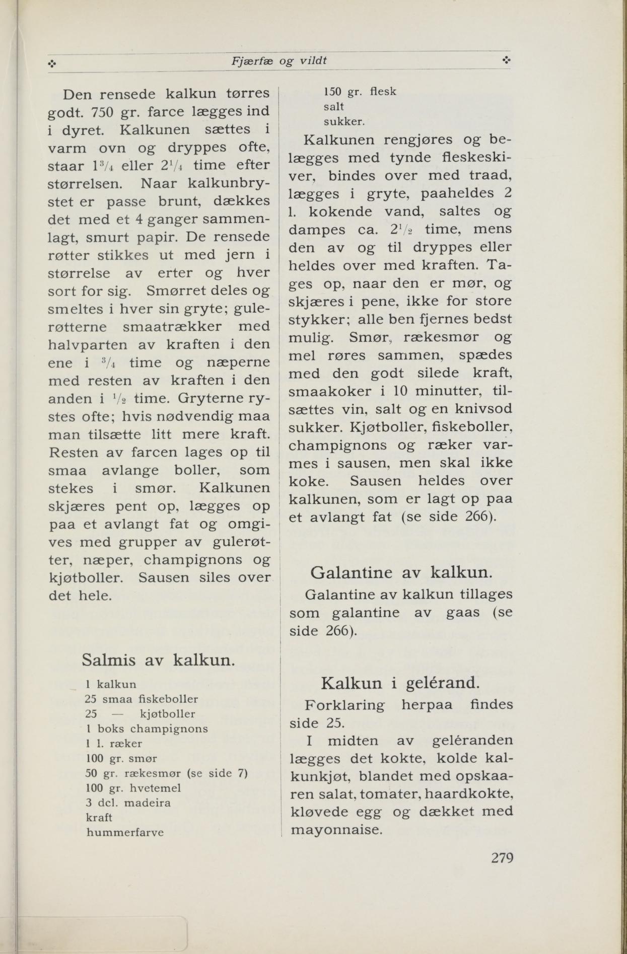 Faksimile av 1914-siden hos Nasjonalbiblioteket