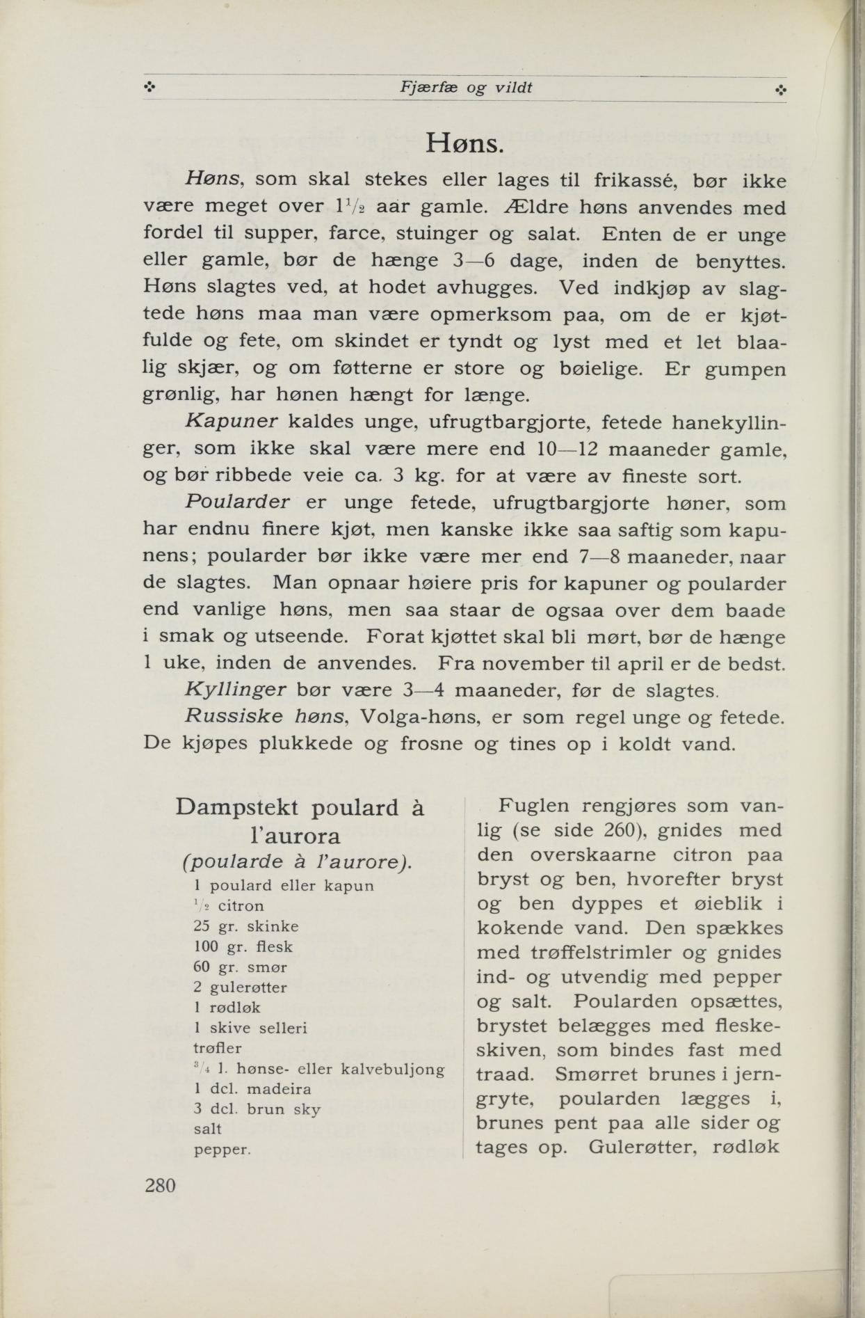 Faksimile av 1914-siden hos Nasjonalbiblioteket