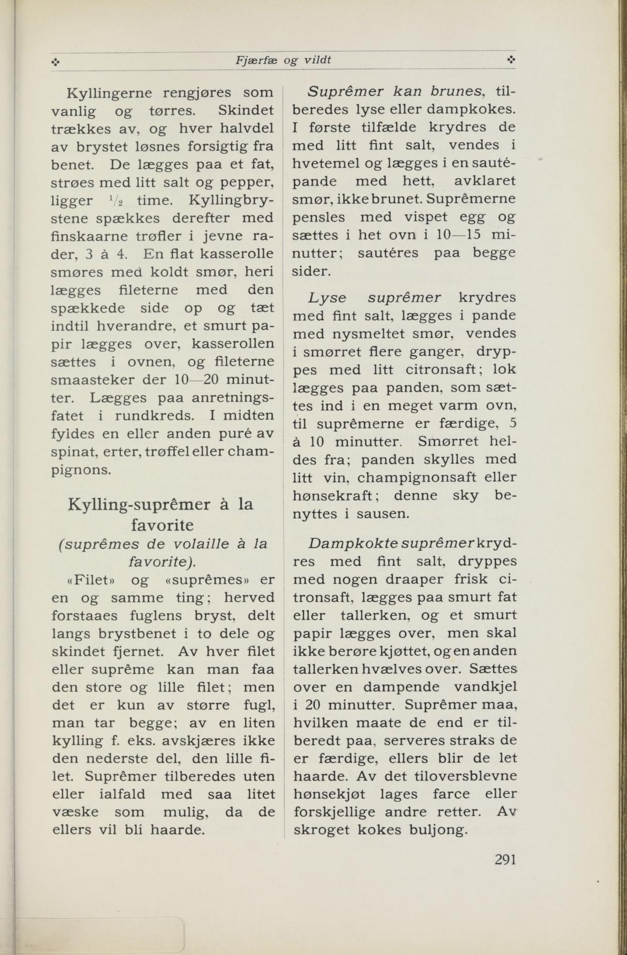 Faksimile av 1914-siden hos Nasjonalbiblioteket