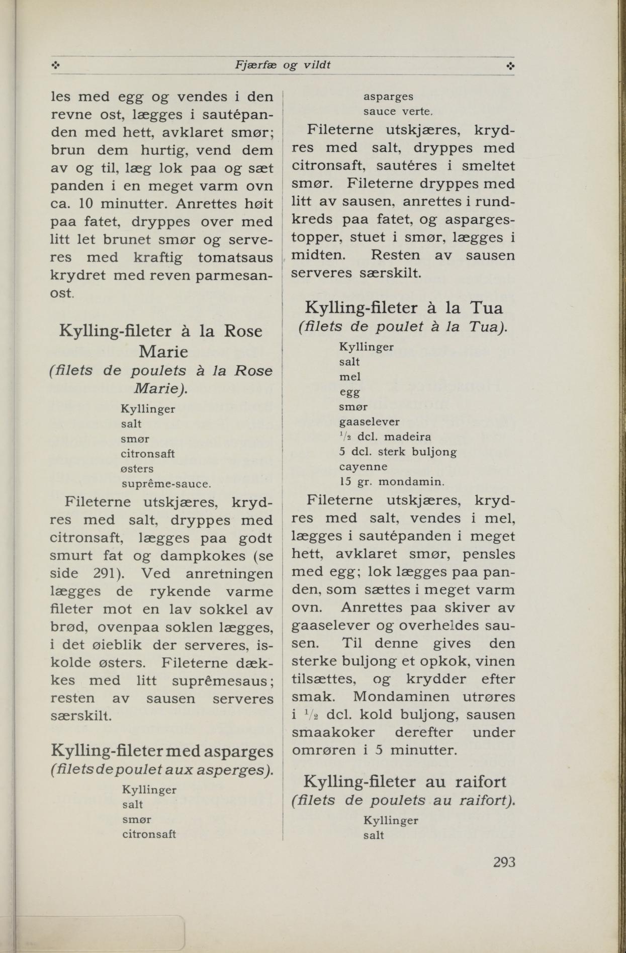 Faksimile av 1914-siden hos Nasjonalbiblioteket