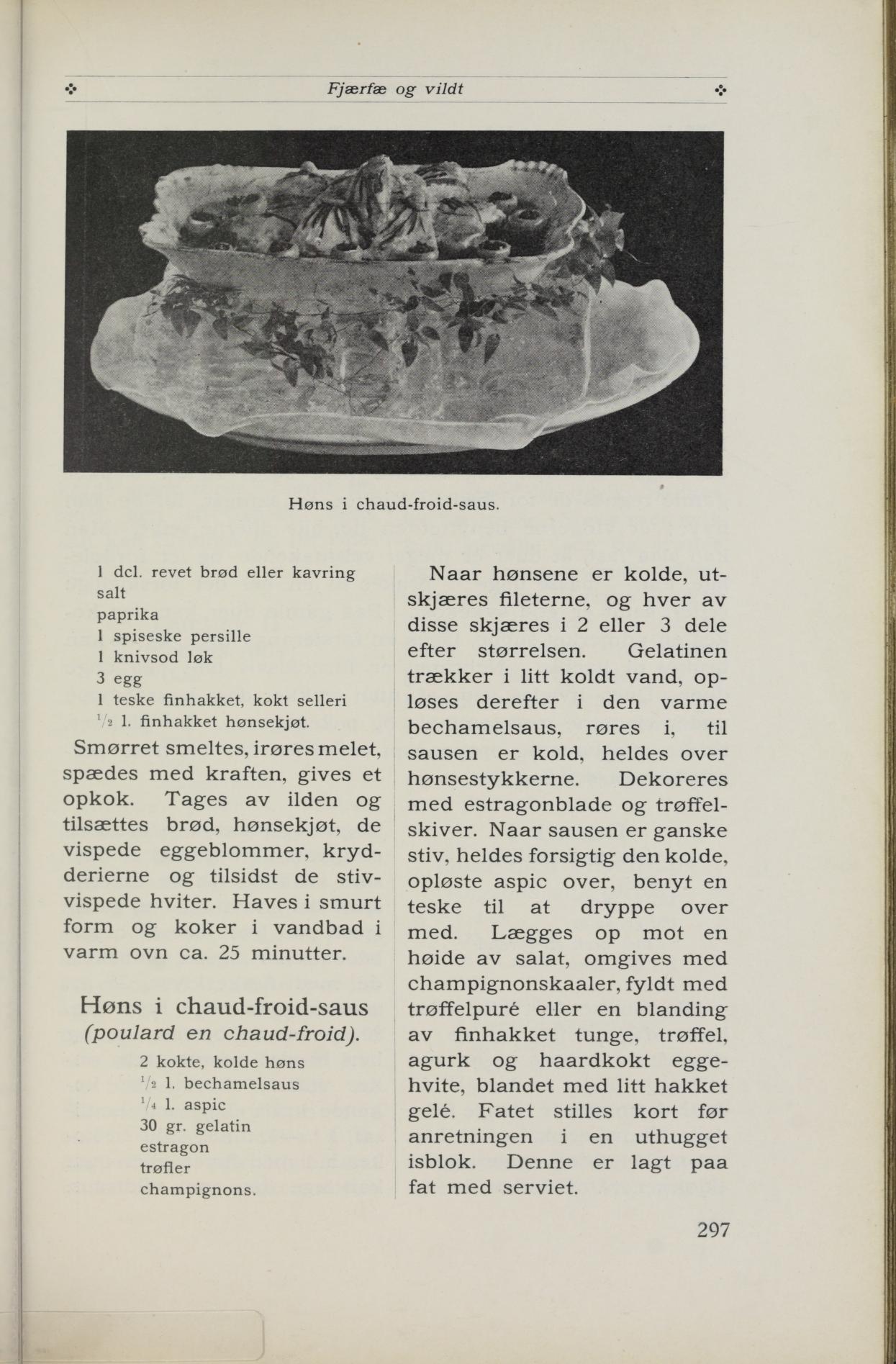 Faksimile av 1914-siden hos Nasjonalbiblioteket