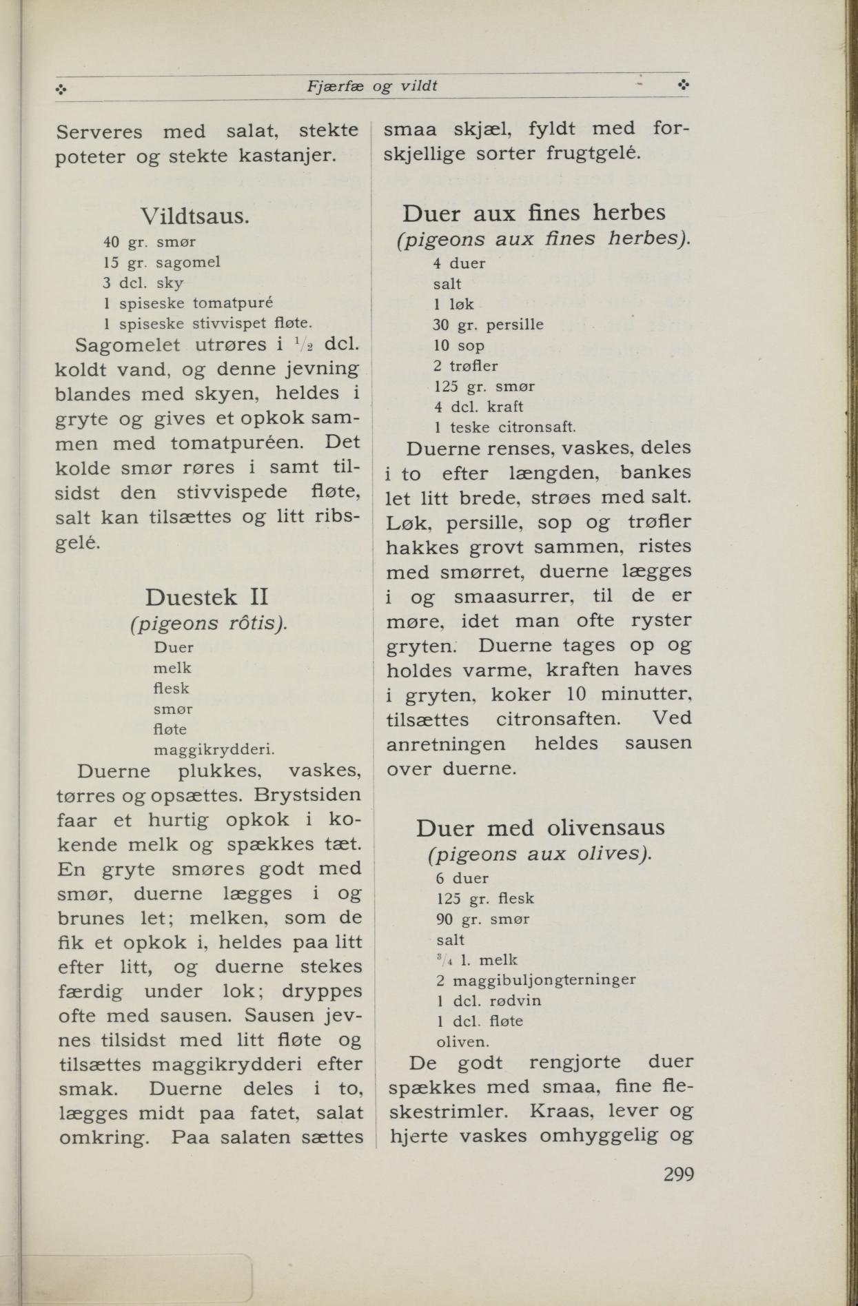 Faksimile av 1914-siden hos Nasjonalbiblioteket