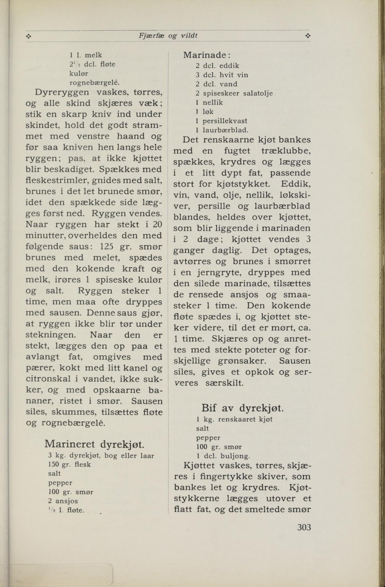 Faksimile av 1914-siden hos Nasjonalbiblioteket