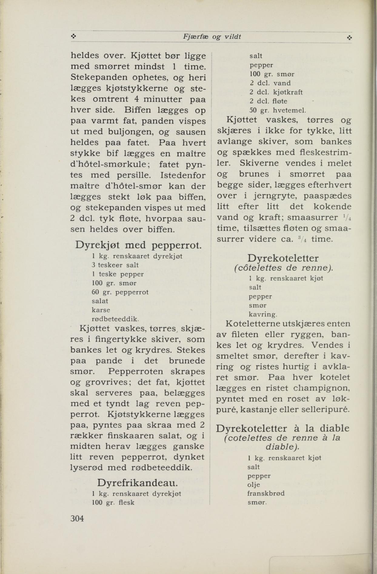 Faksimile av 1914-siden hos Nasjonalbiblioteket