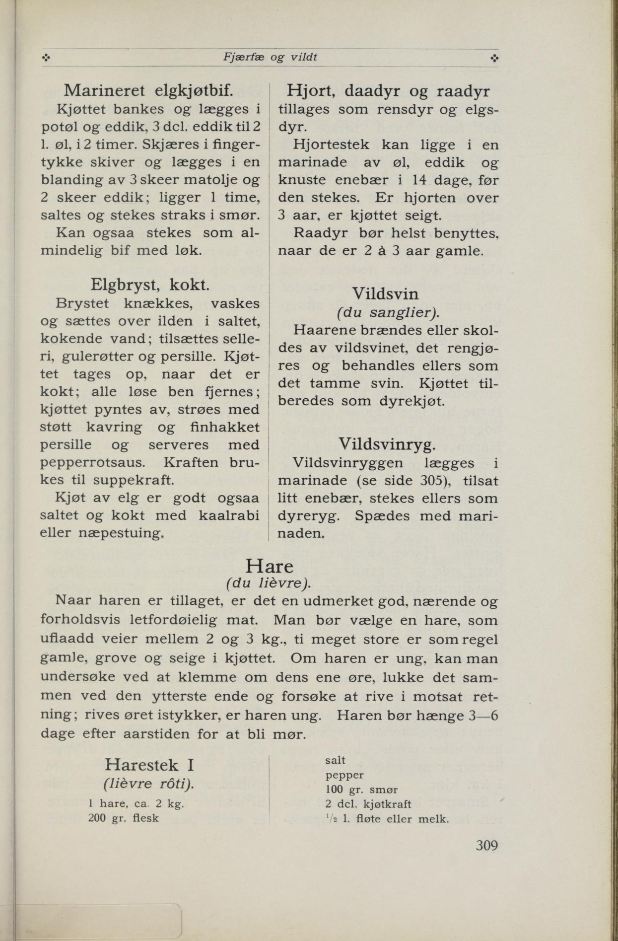 Faksimile av 1914-siden hos Nasjonalbiblioteket