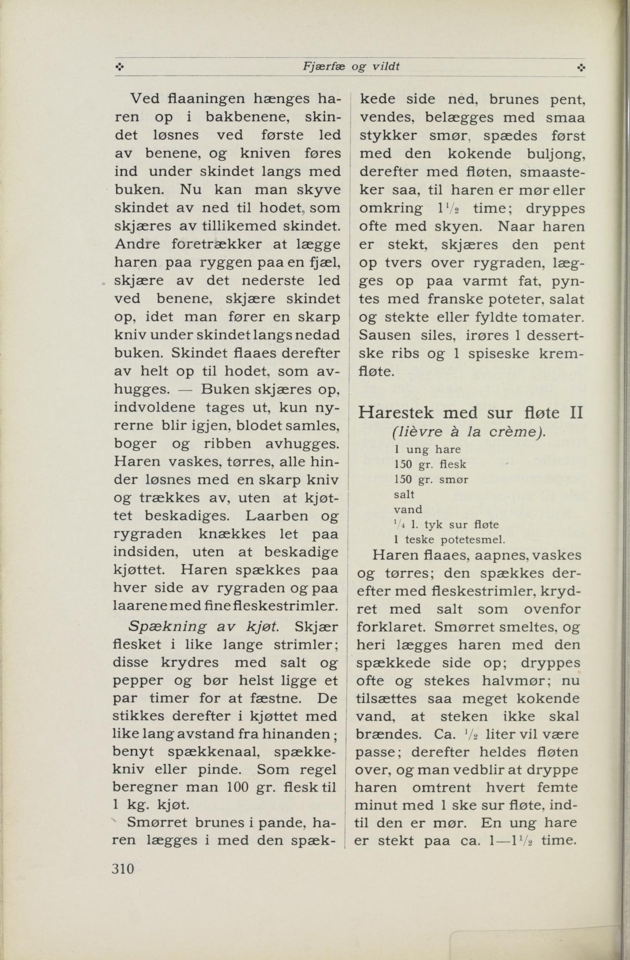 Faksimile av 1914-siden hos Nasjonalbiblioteket