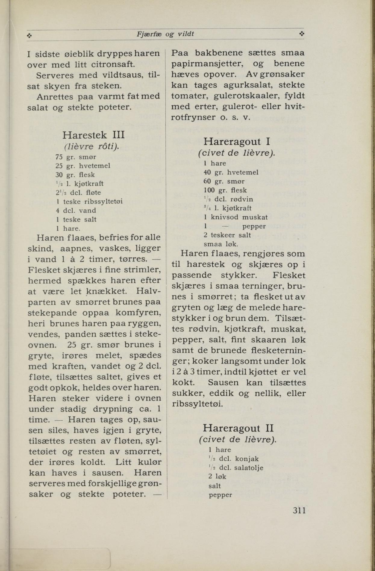 Faksimile av 1914-siden hos Nasjonalbiblioteket