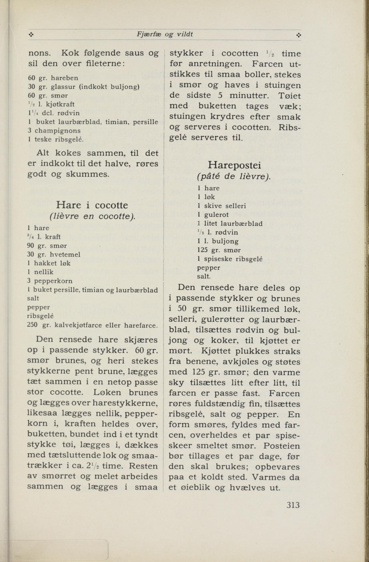 Faksimile av 1914-siden hos Nasjonalbiblioteket