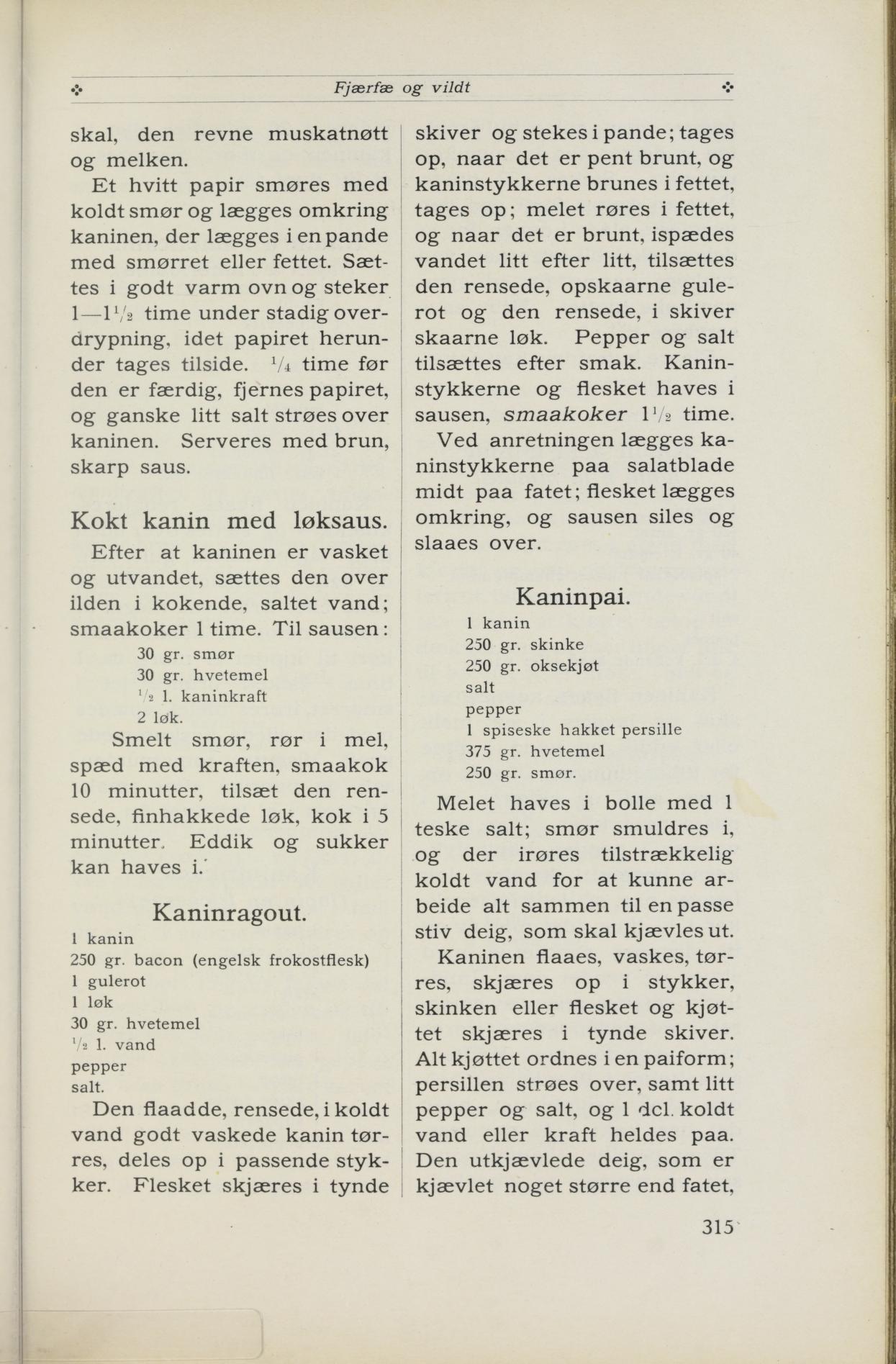 Faksimile av 1914-siden hos Nasjonalbiblioteket