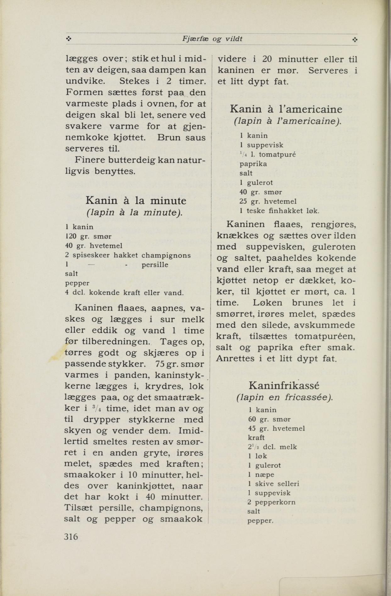 Faksimile av 1914-siden hos Nasjonalbiblioteket
