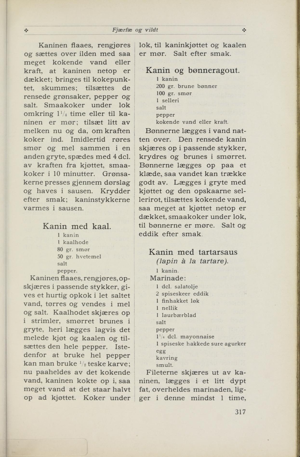 Faksimile av 1914-siden hos Nasjonalbiblioteket