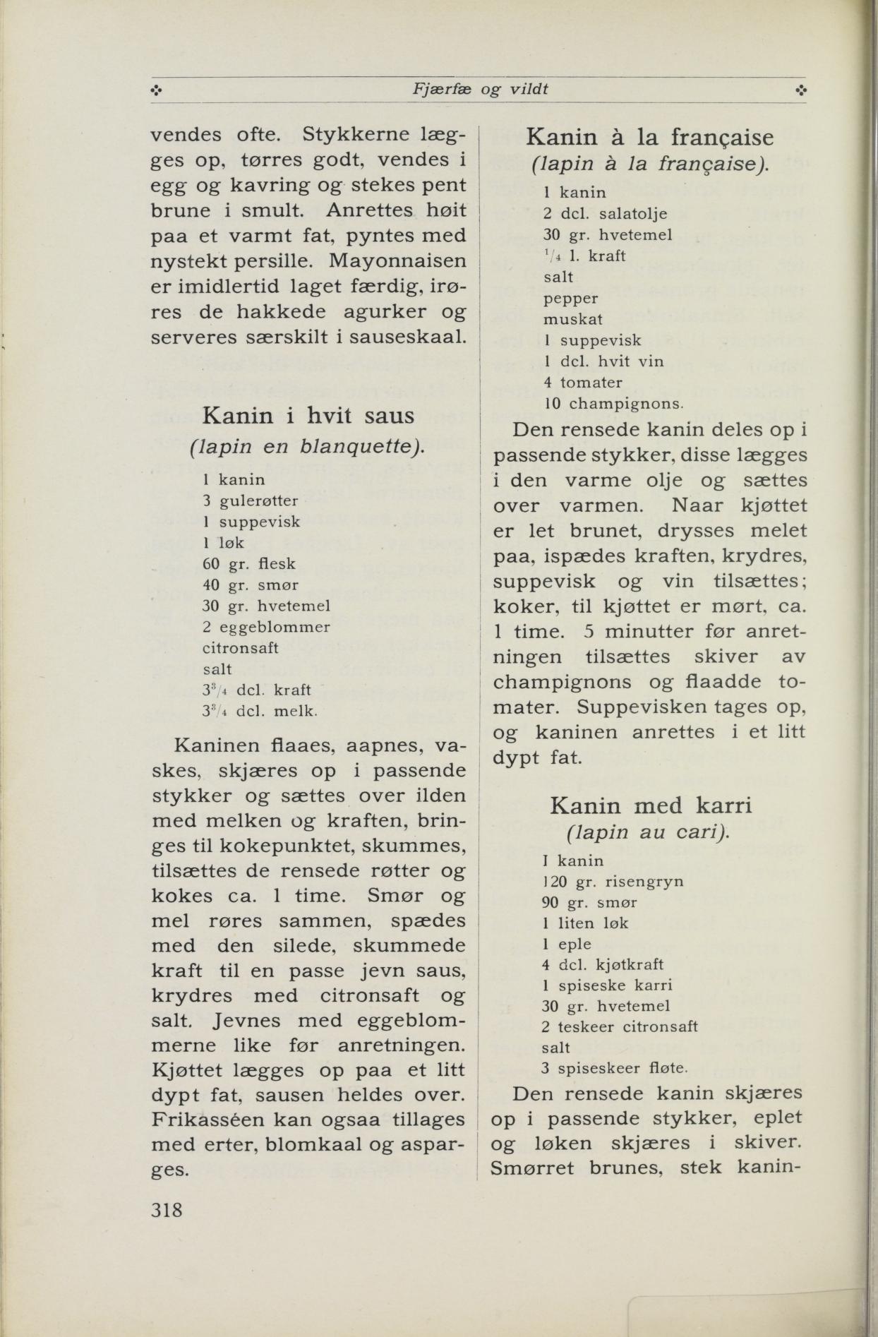 Faksimile av 1914-siden hos Nasjonalbiblioteket