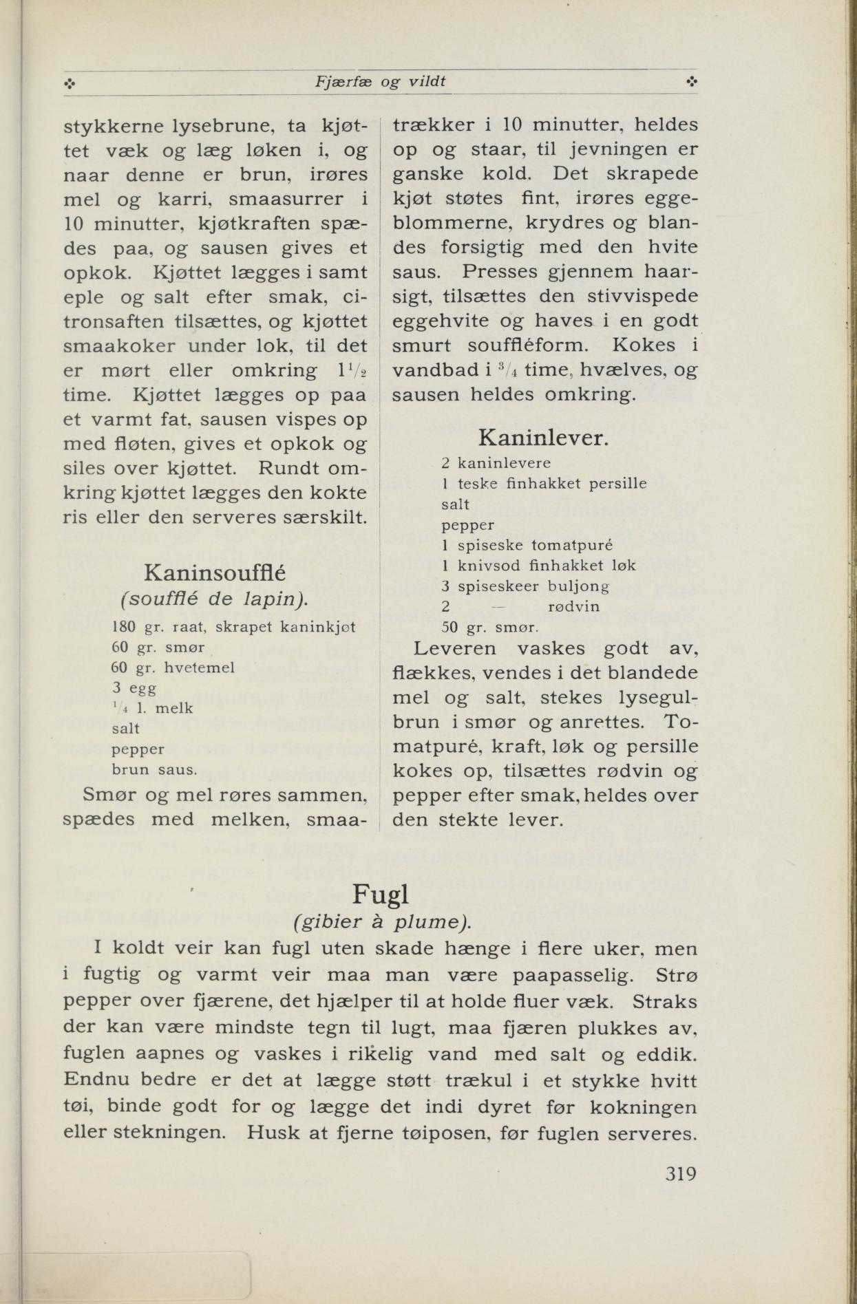 Faksimile av 1914-siden hos Nasjonalbiblioteket