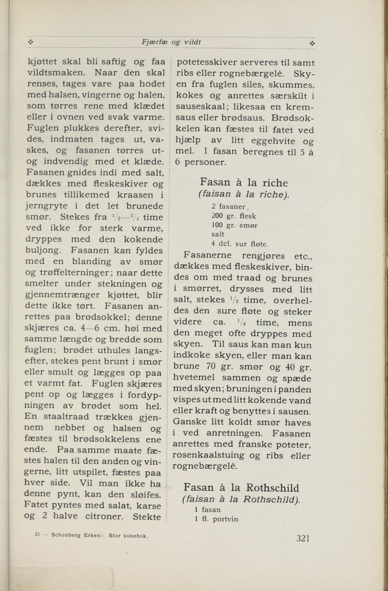 Faksimile av 1914-siden hos Nasjonalbiblioteket
