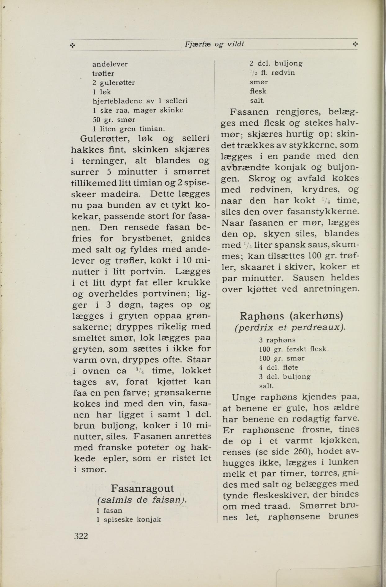Faksimile av 1914-siden hos Nasjonalbiblioteket