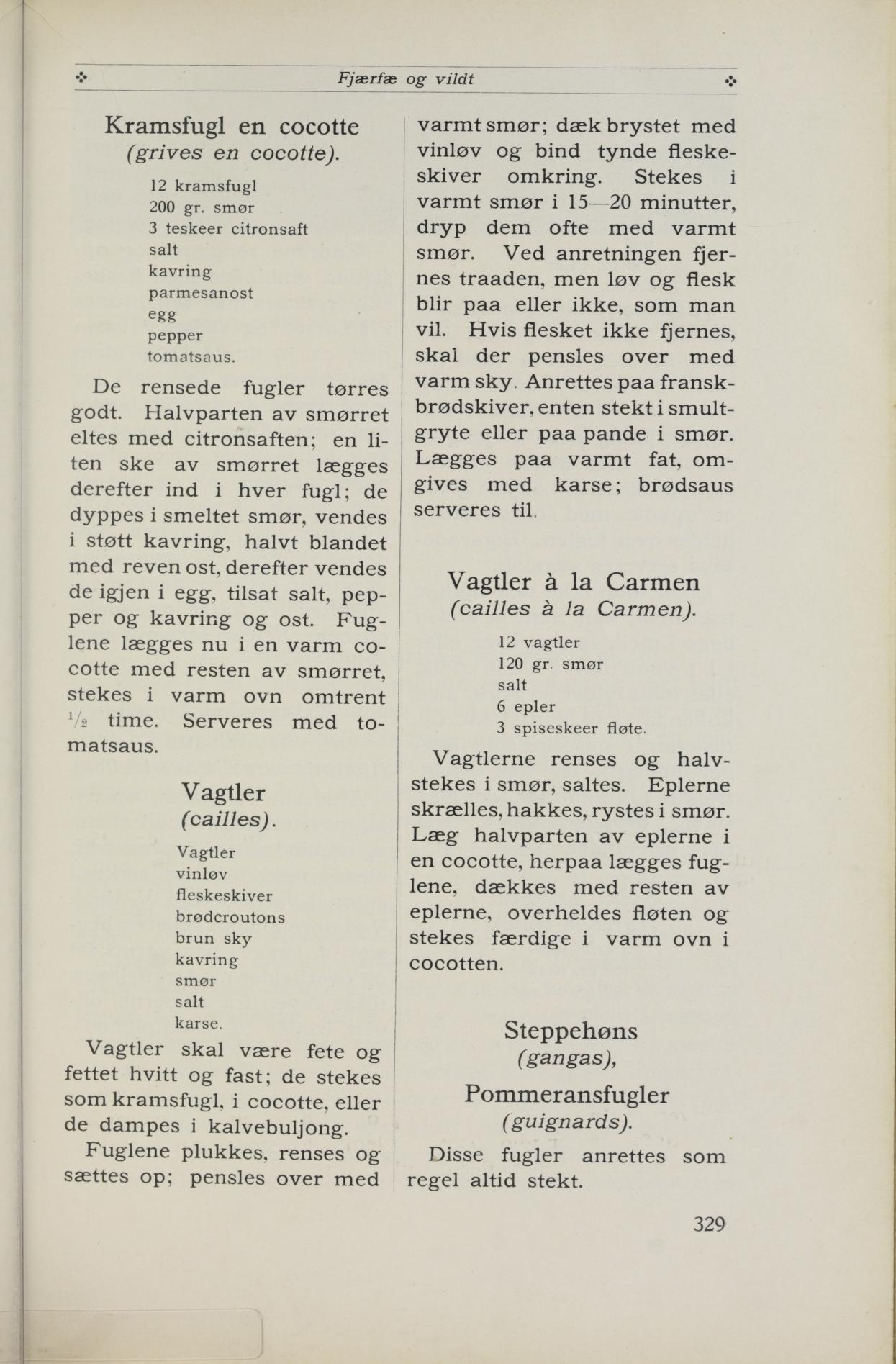 Faksimile av 1914-siden hos Nasjonalbiblioteket