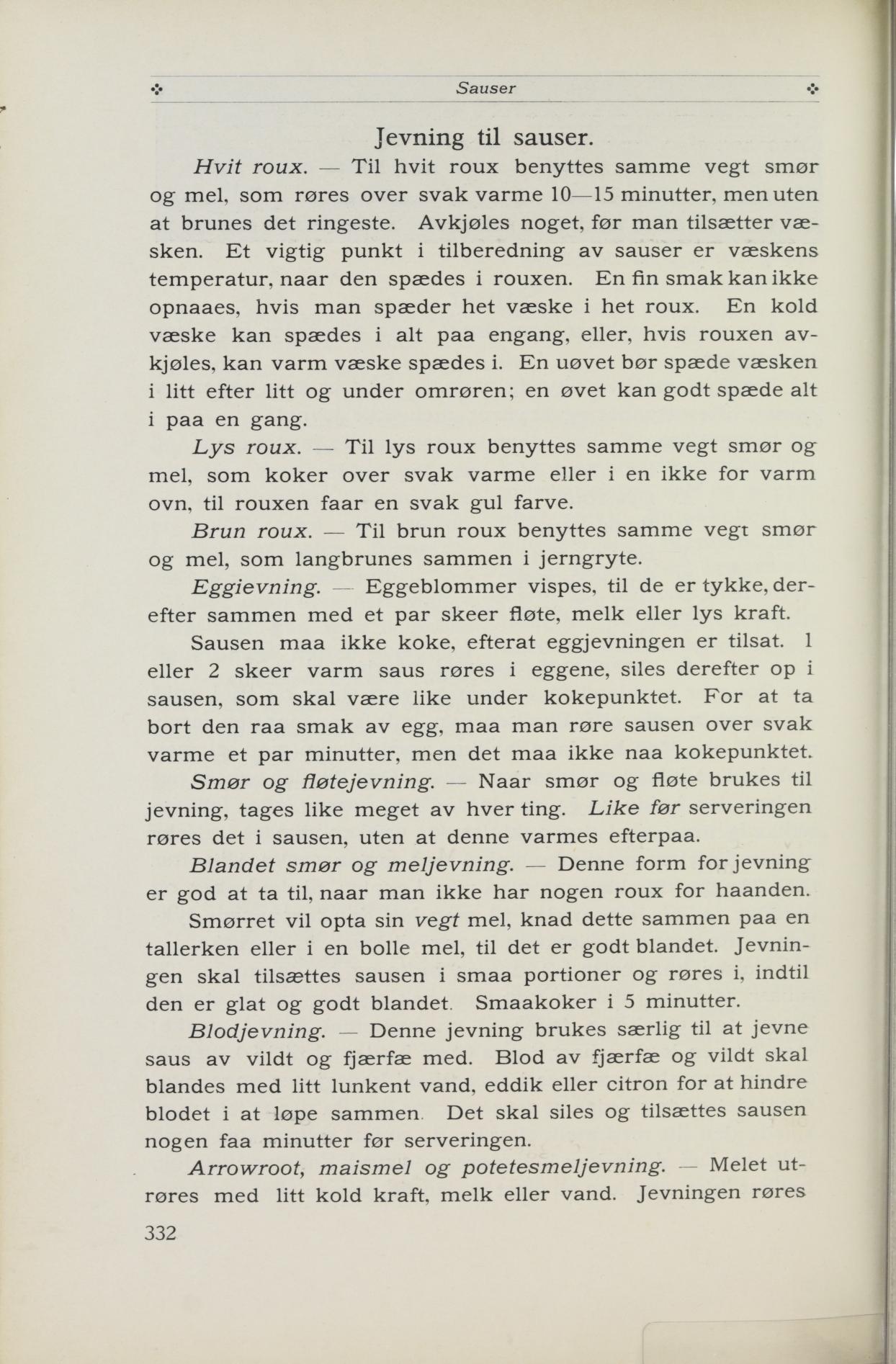 Faksimile av 1914-siden hos Nasjonalbiblioteket