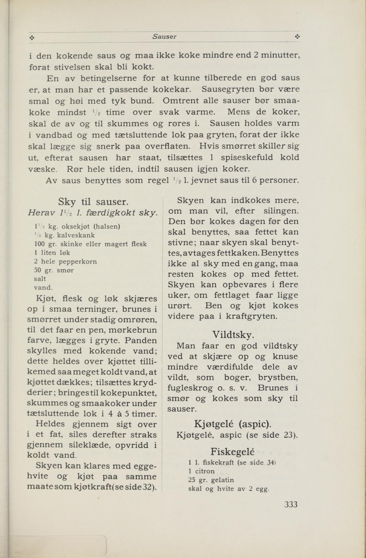 Faksimile av 1914-siden hos Nasjonalbiblioteket