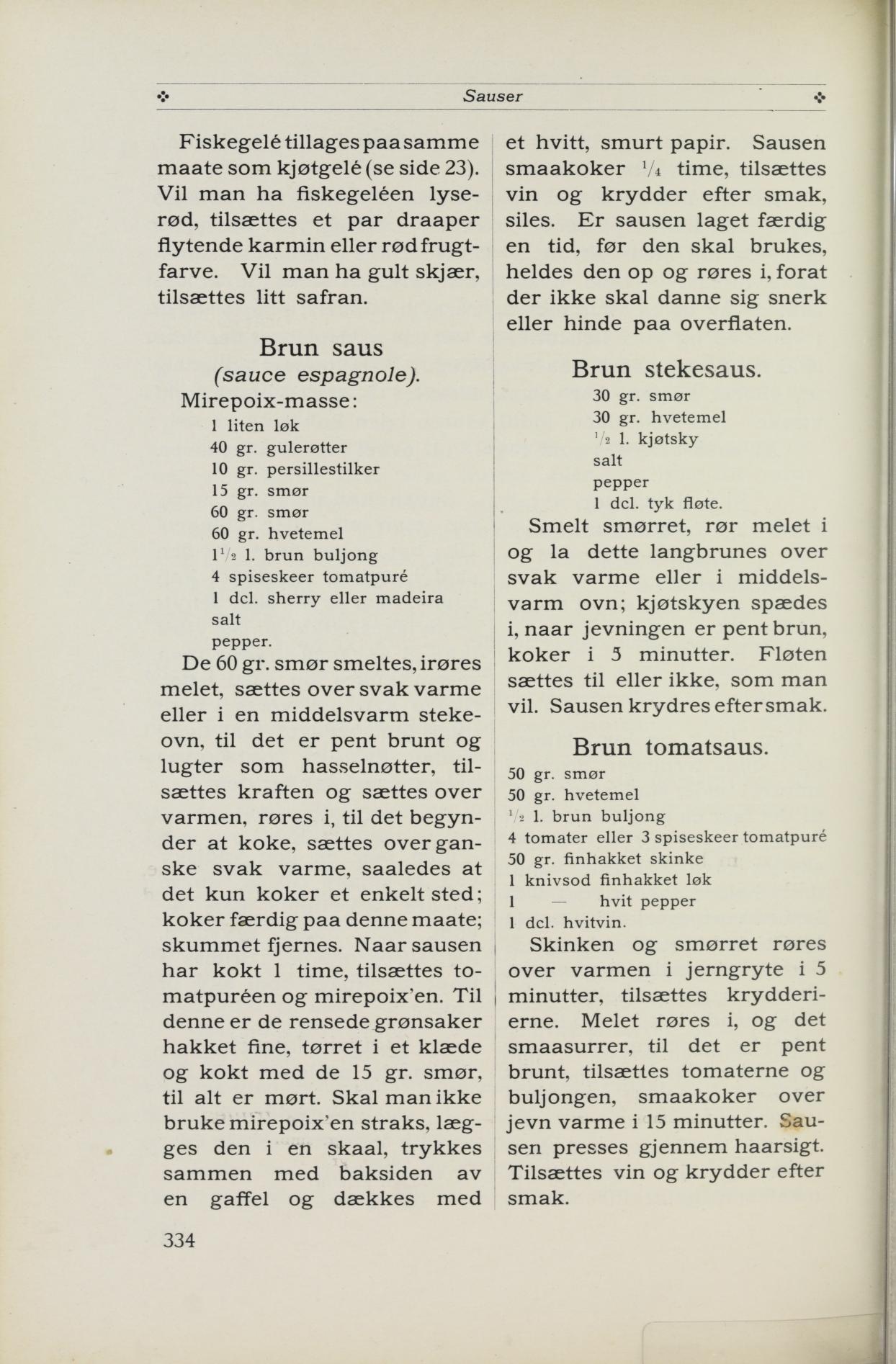 Faksimile av 1914-siden hos Nasjonalbiblioteket