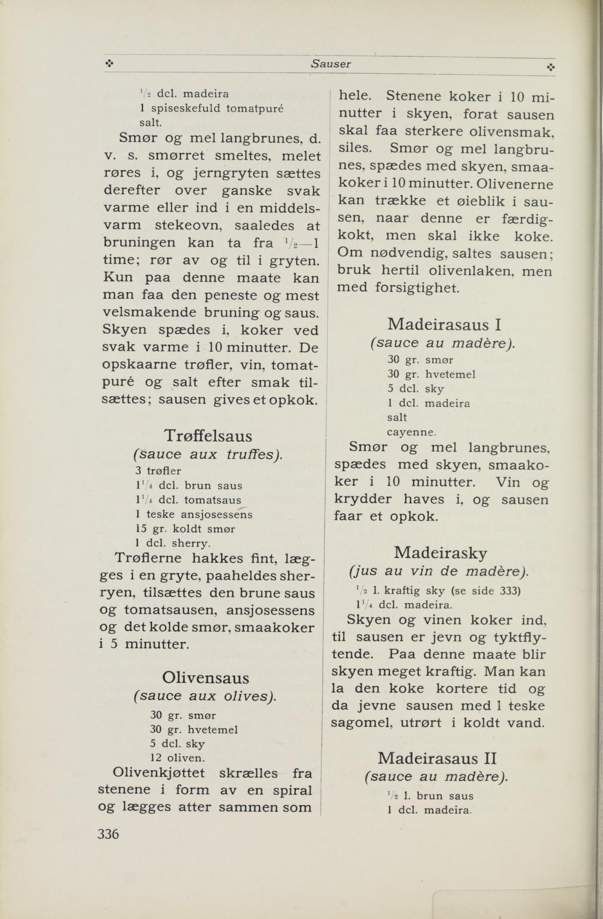 Faksimile av 1914-siden hos Nasjonalbiblioteket