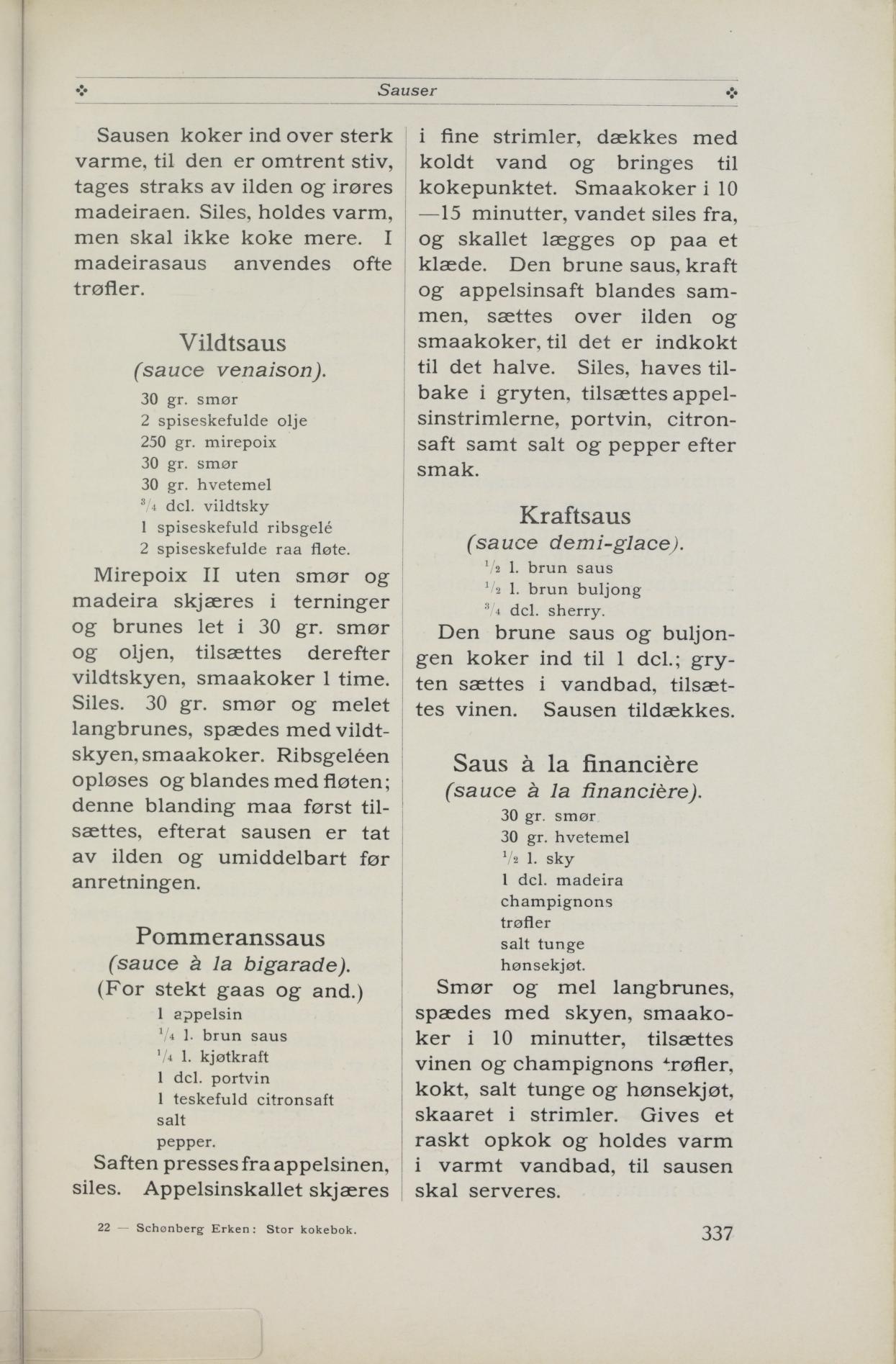 Faksimile av 1914-siden hos Nasjonalbiblioteket