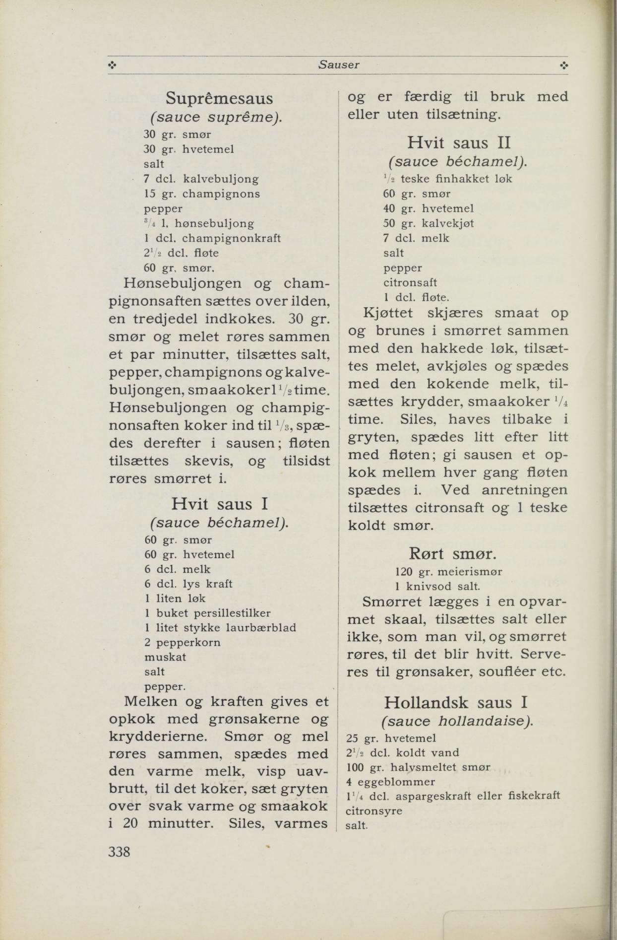 Faksimile av 1914-siden hos Nasjonalbiblioteket