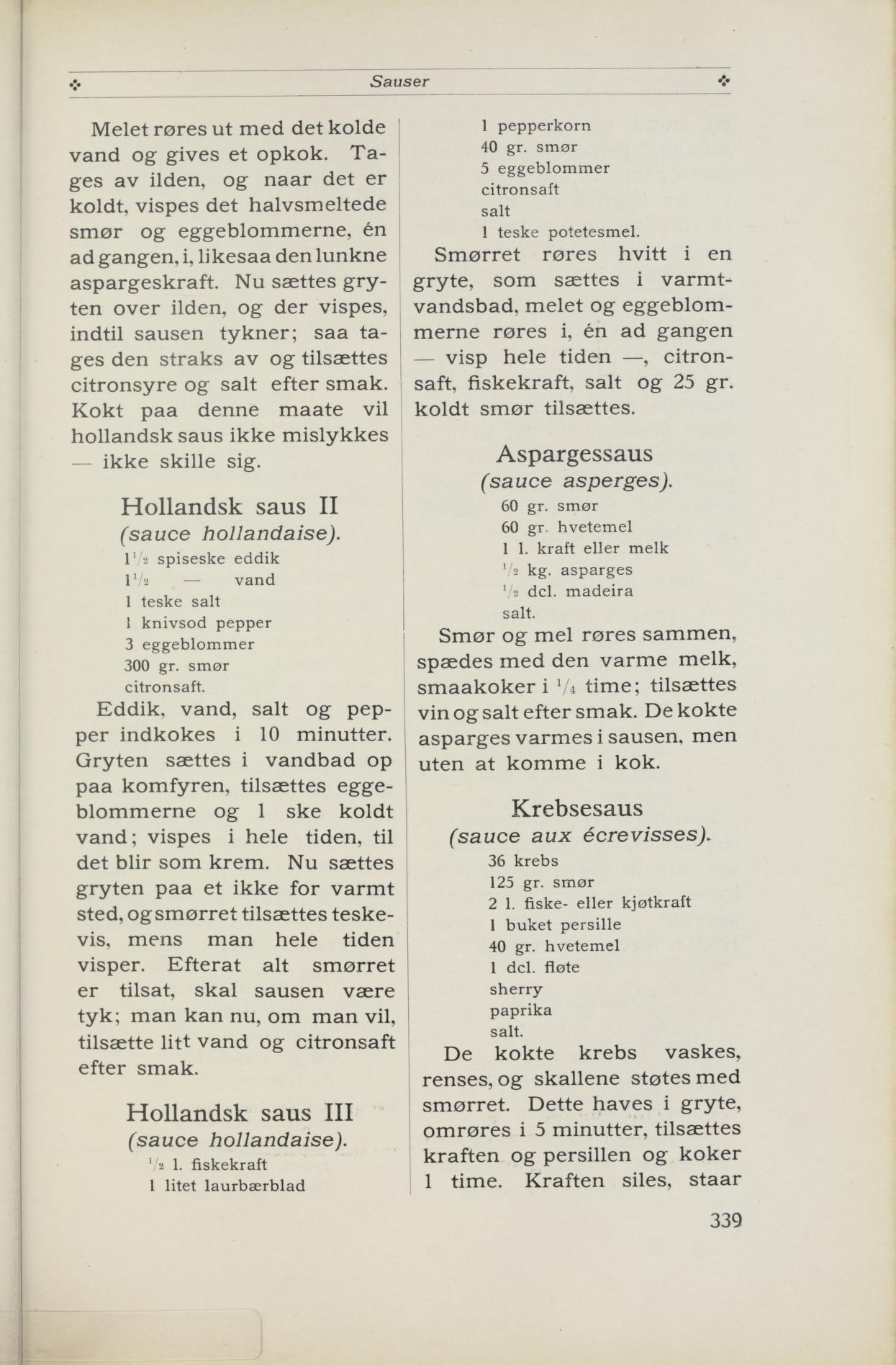 Faksimile av 1914-siden hos Nasjonalbiblioteket