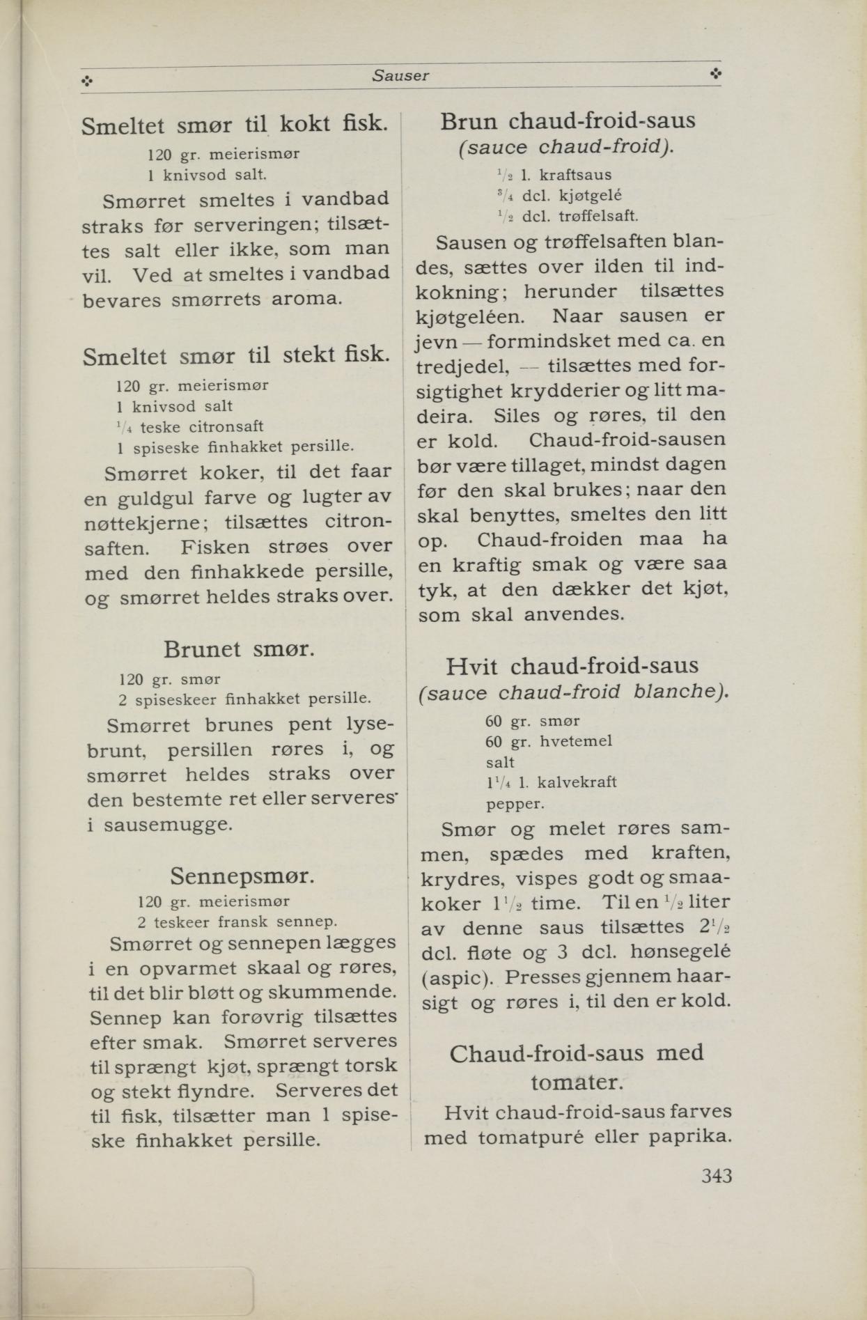 Faksimile av 1914-siden hos Nasjonalbiblioteket