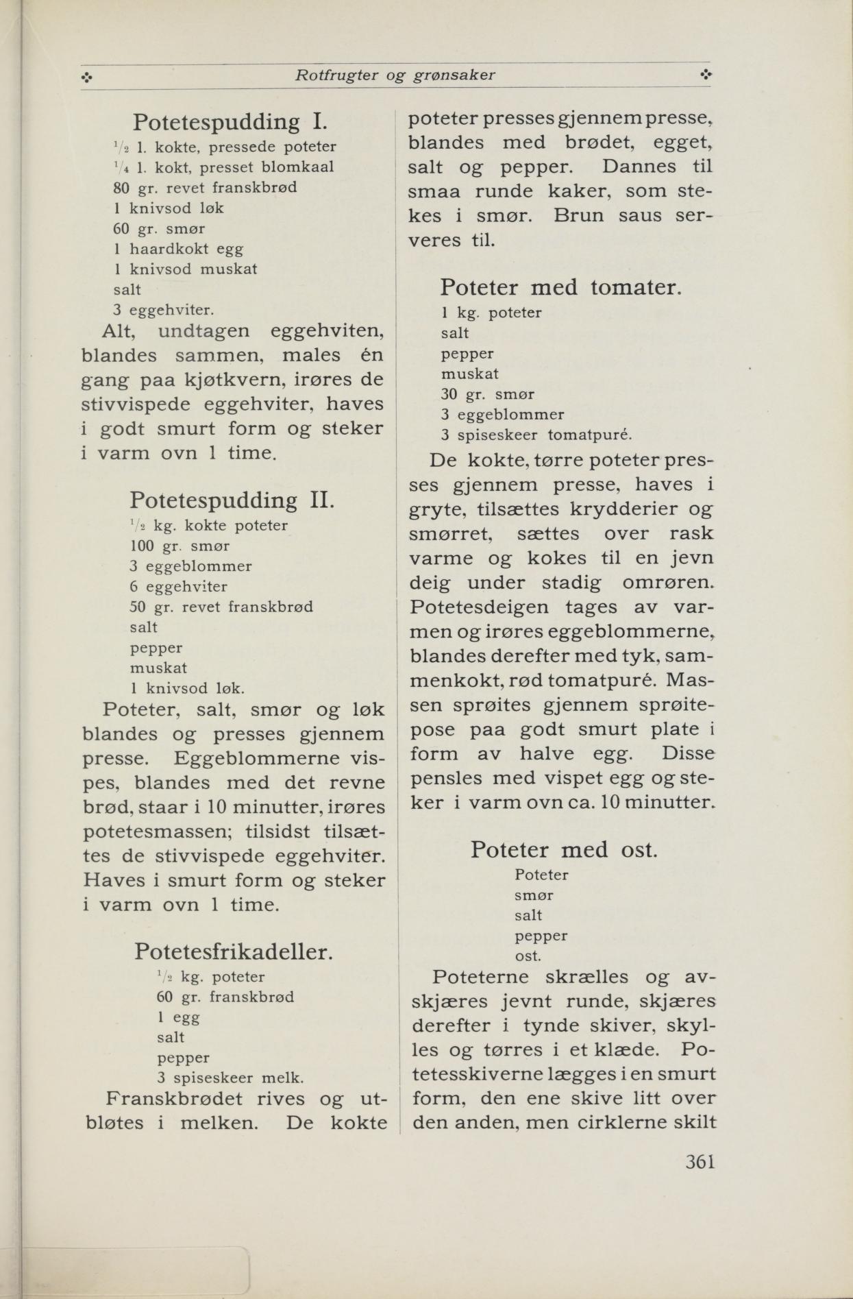 Faksimile av 1914-siden hos Nasjonalbiblioteket