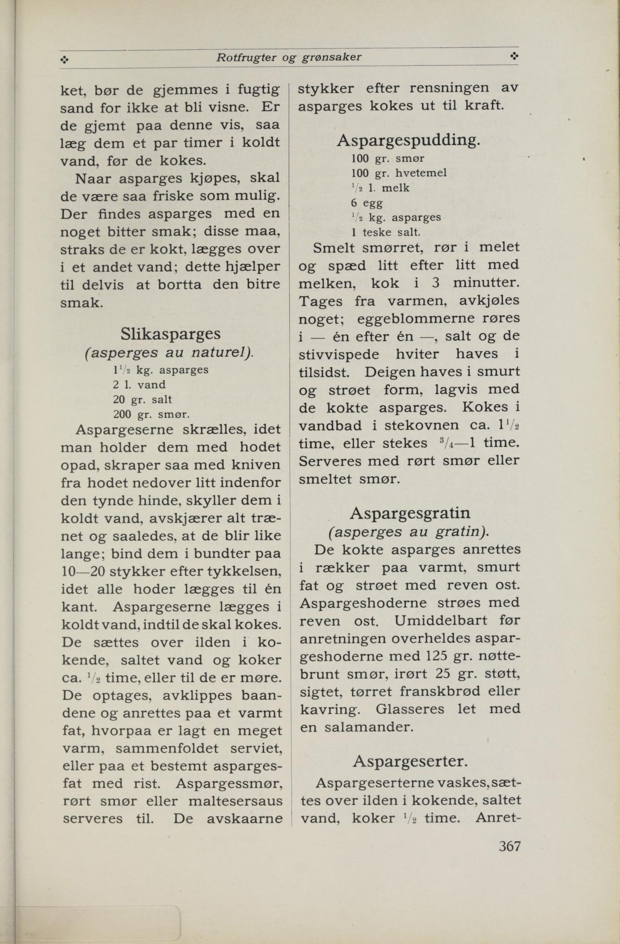 Faksimile av 1914-siden hos Nasjonalbiblioteket