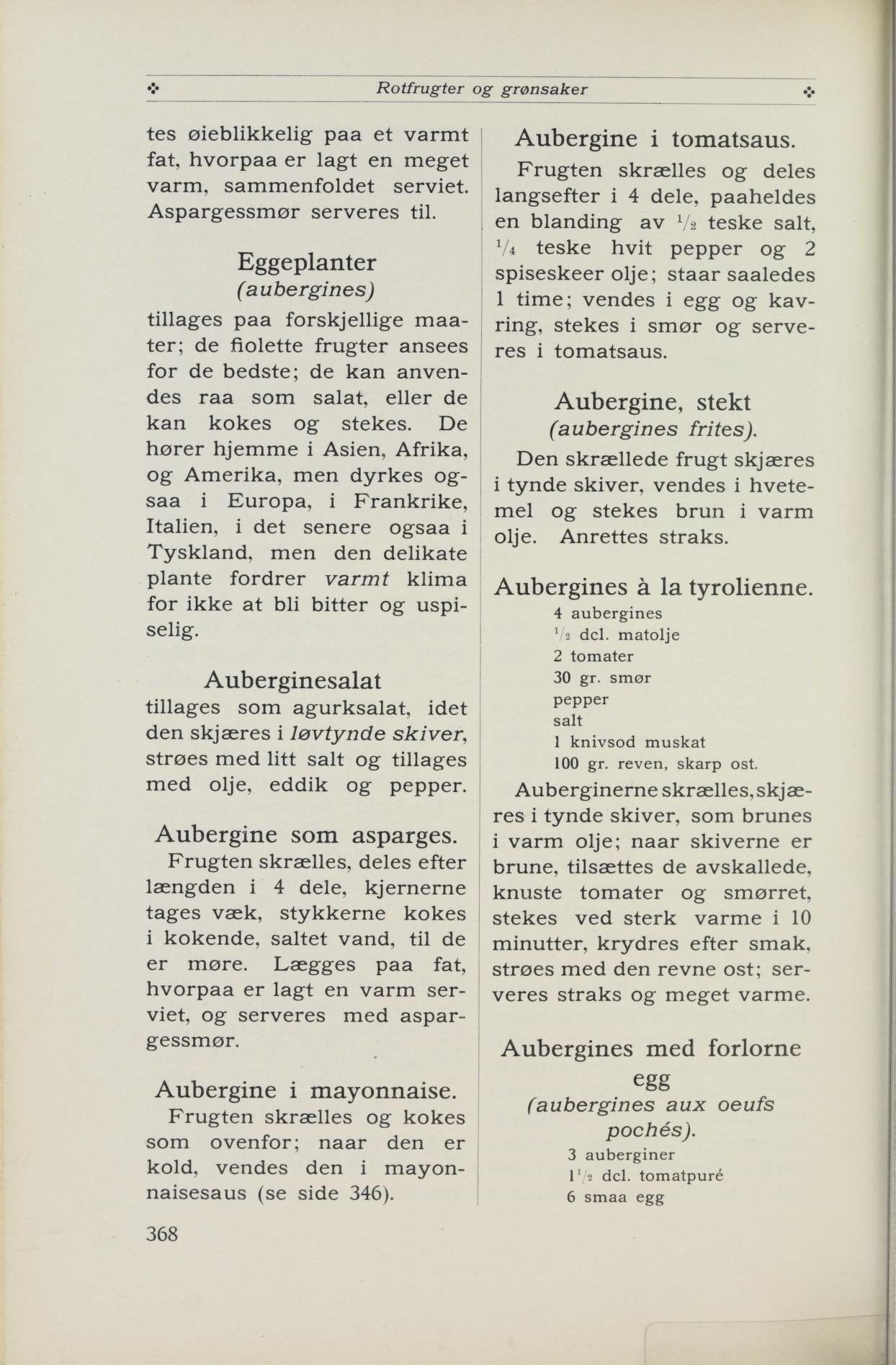 Faksimile av 1914-siden hos Nasjonalbiblioteket