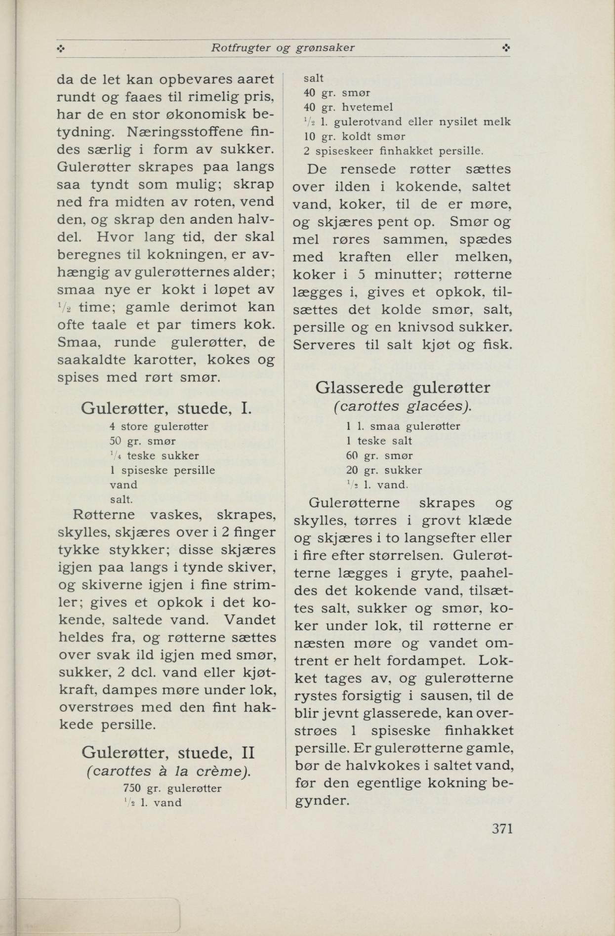 Faksimile av 1914-siden hos Nasjonalbiblioteket