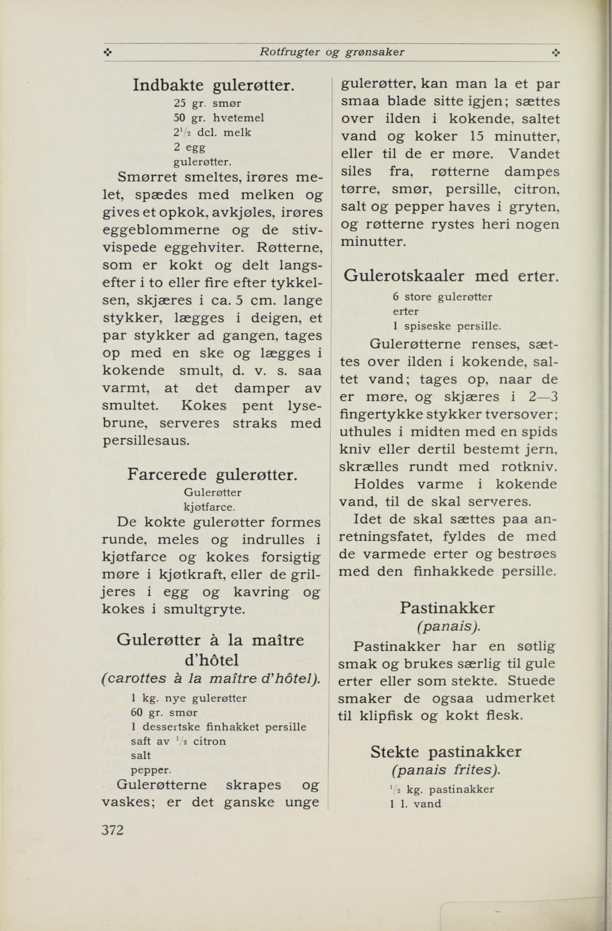 Faksimile av 1914-siden hos Nasjonalbiblioteket